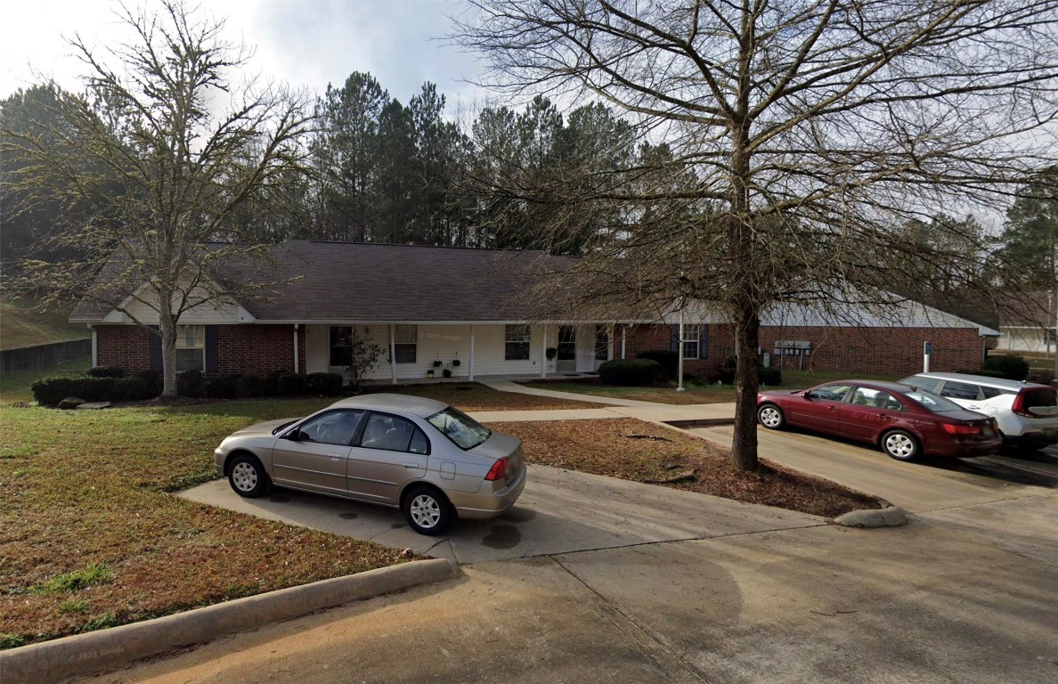 770 Mary Johnson Drive Property Photo 8