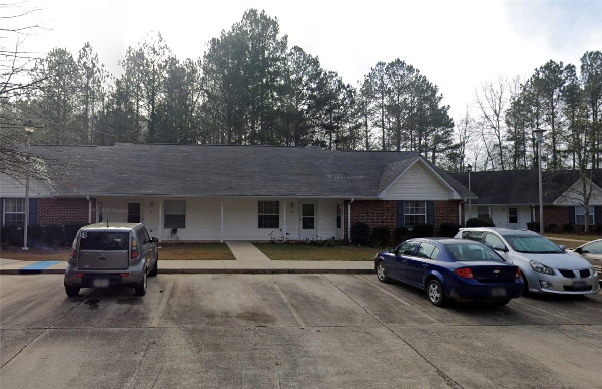 770 Mary Johnson Drive Property Photo 10