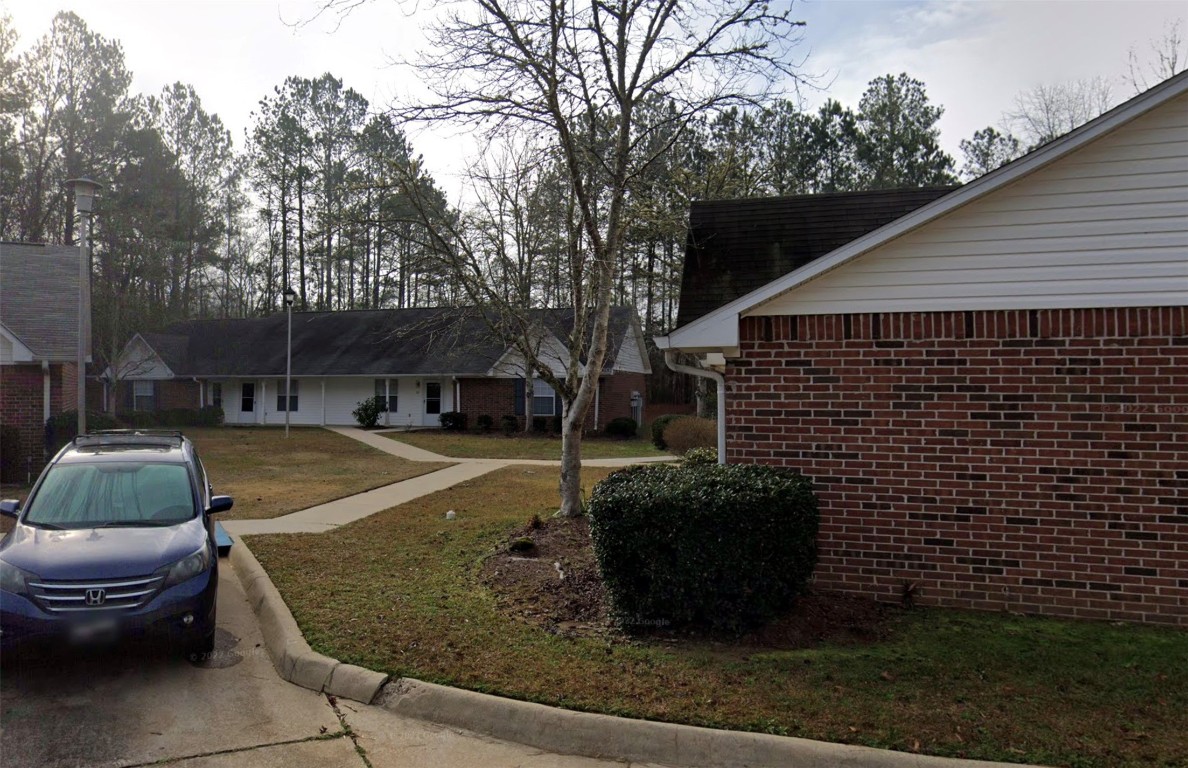 770 Mary Johnson Drive Property Photo 11