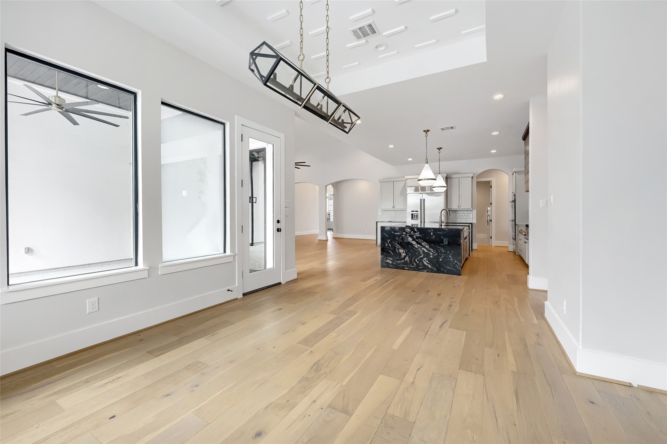10130 Regatta Shore Drive Property Photo 9