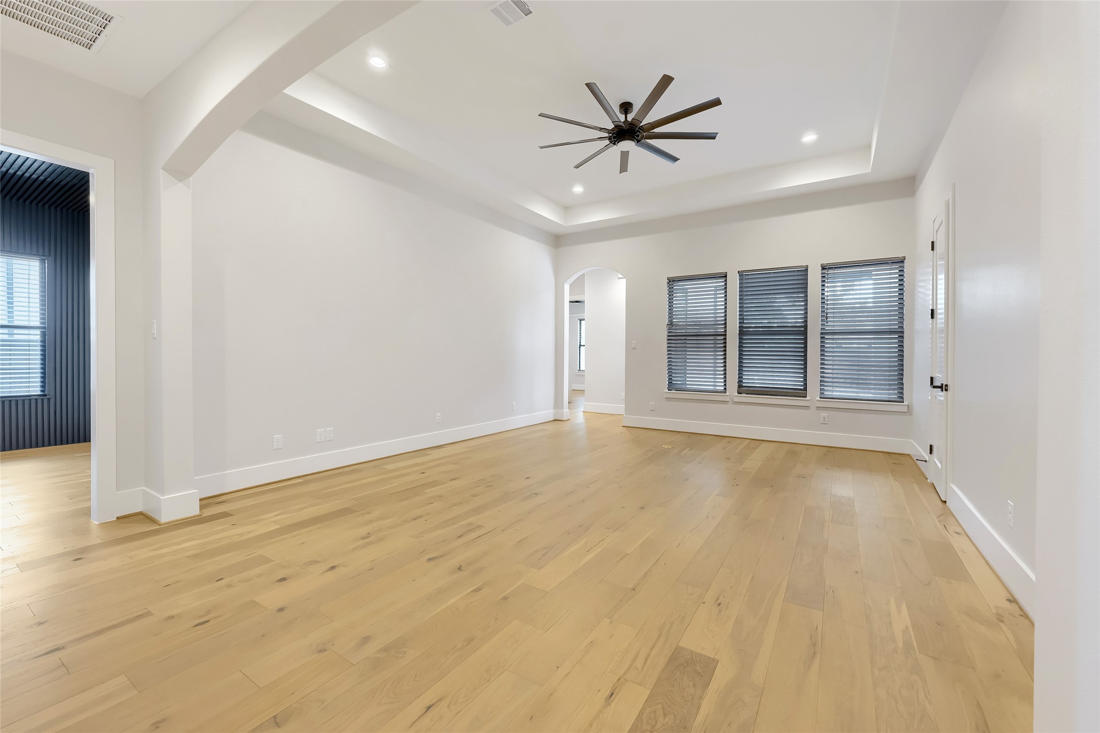 10130 Regatta Shore Drive Property Photo 10
