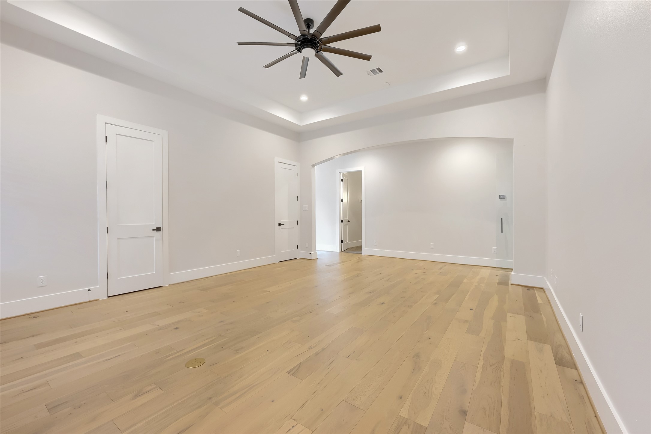 10130 Regatta Shore Drive Property Photo 11