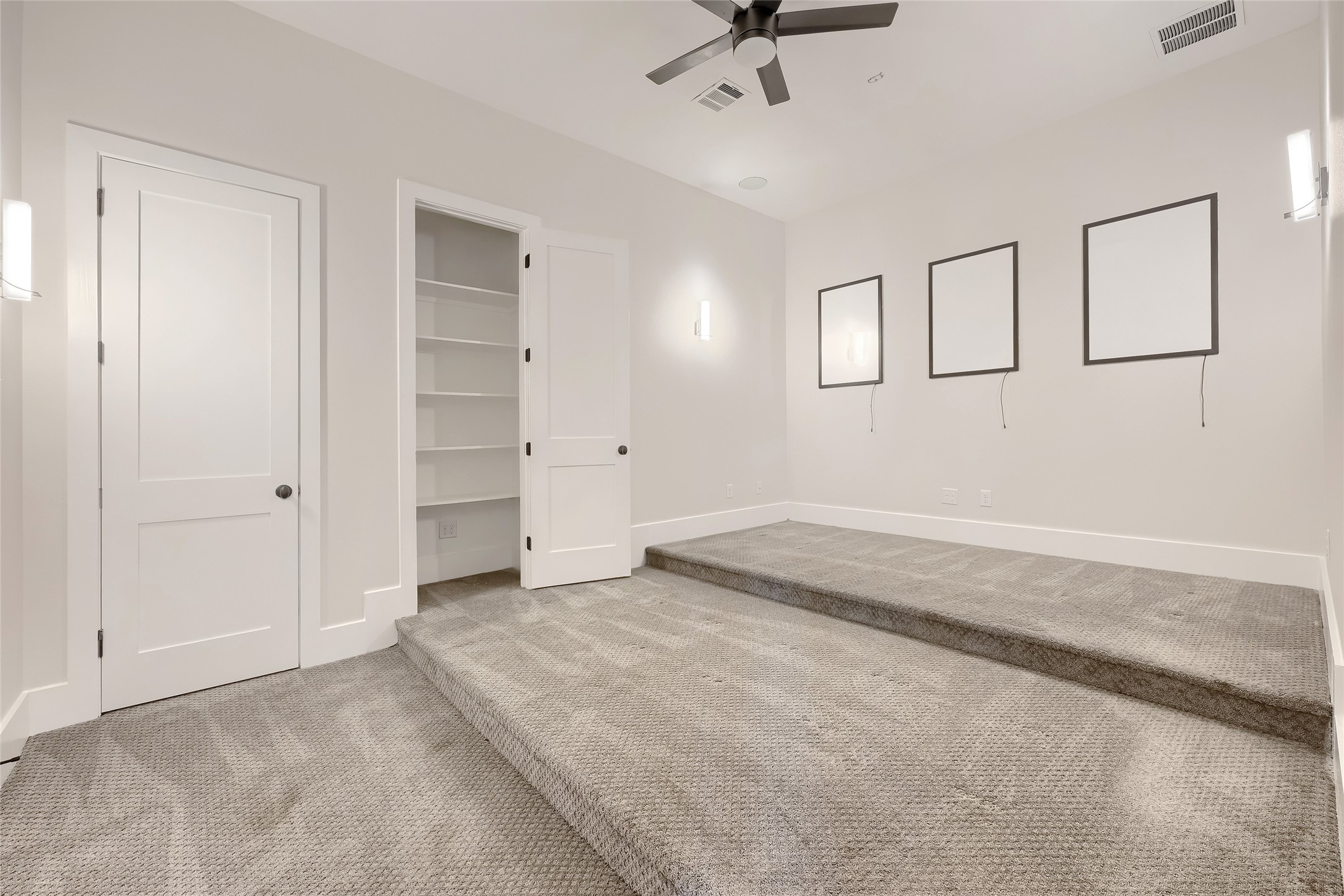 10130 Regatta Shore Drive Property Photo 16