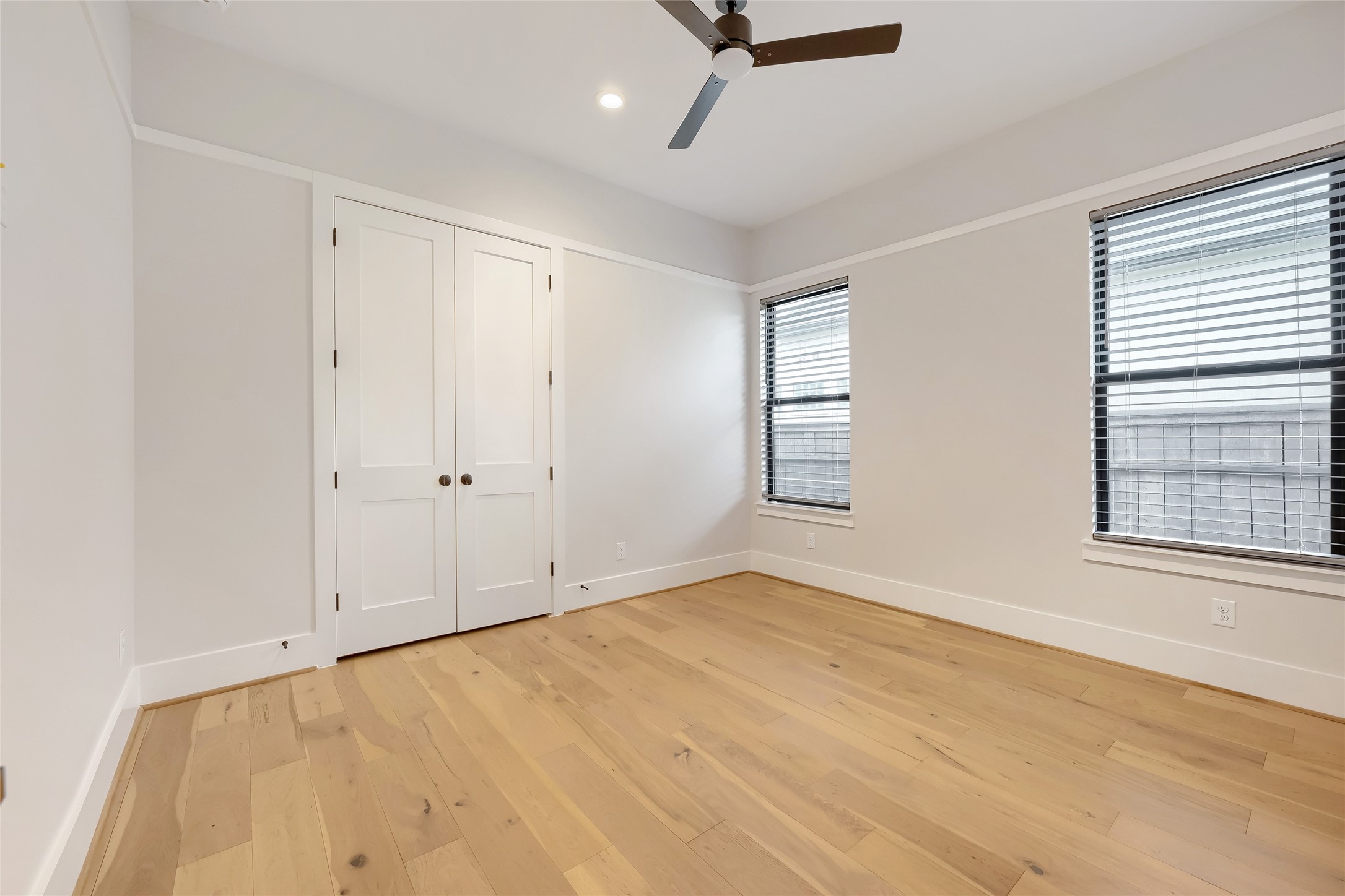 10130 Regatta Shore Drive Property Photo 20