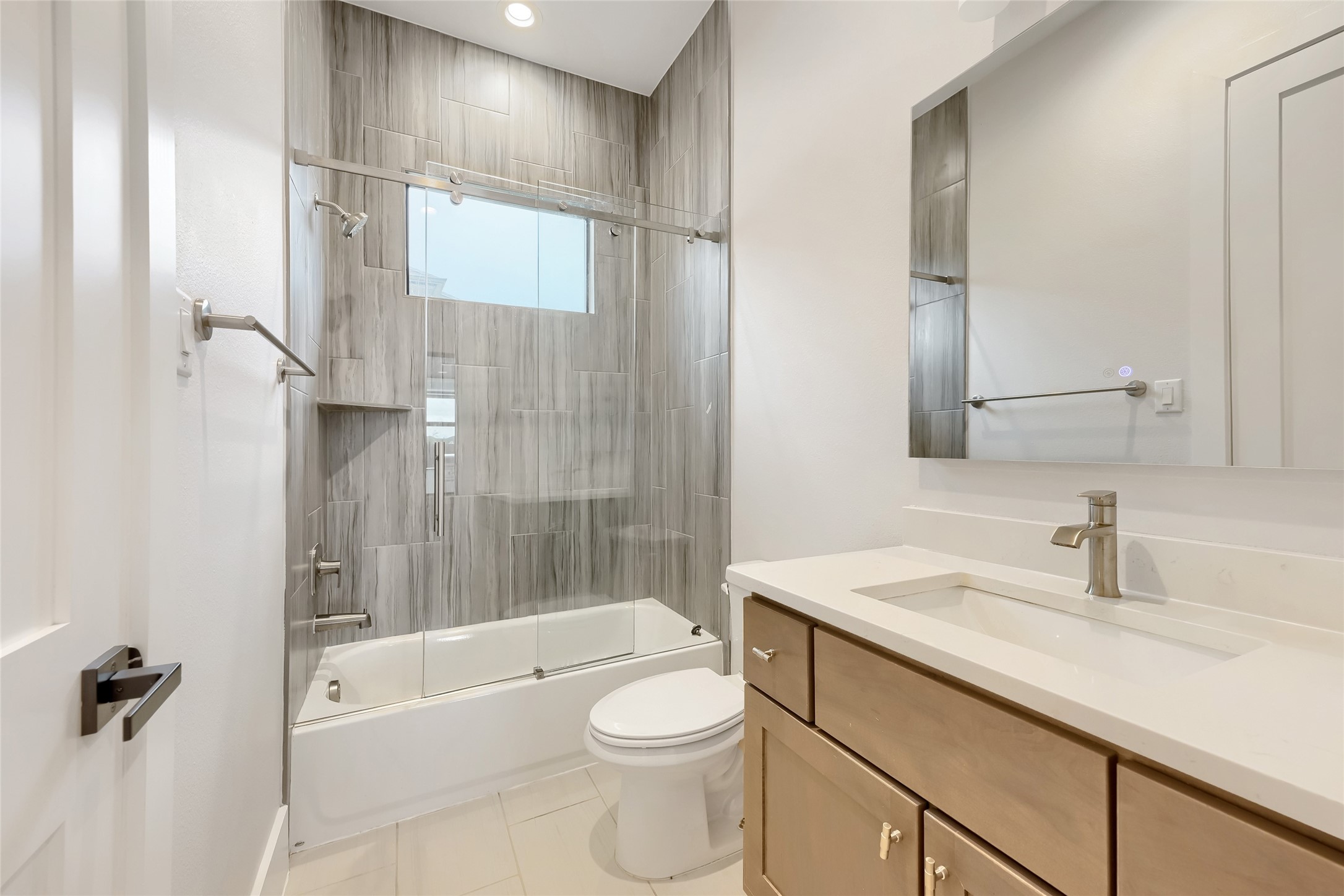 10130 Regatta Shore Drive Property Photo 23