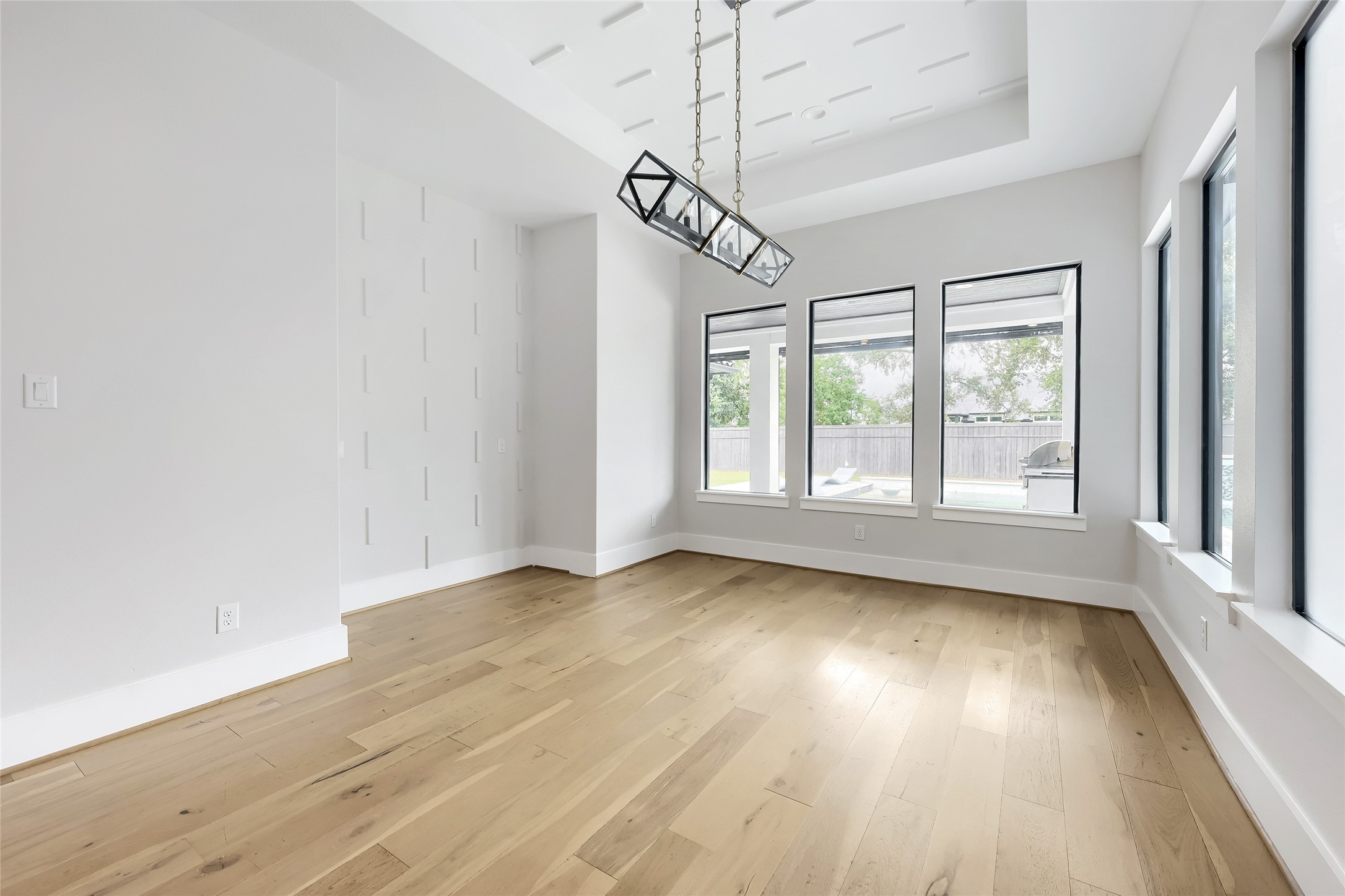10130 Regatta Shore Drive Property Photo 26