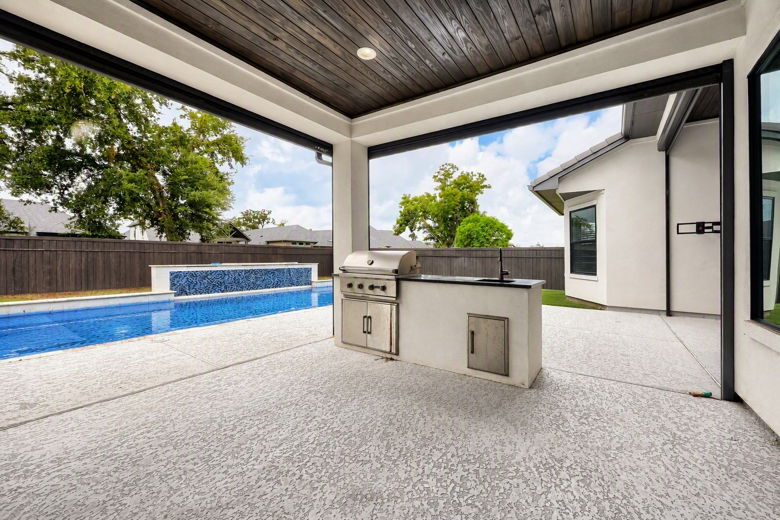 10130 Regatta Shore Drive Property Photo 27