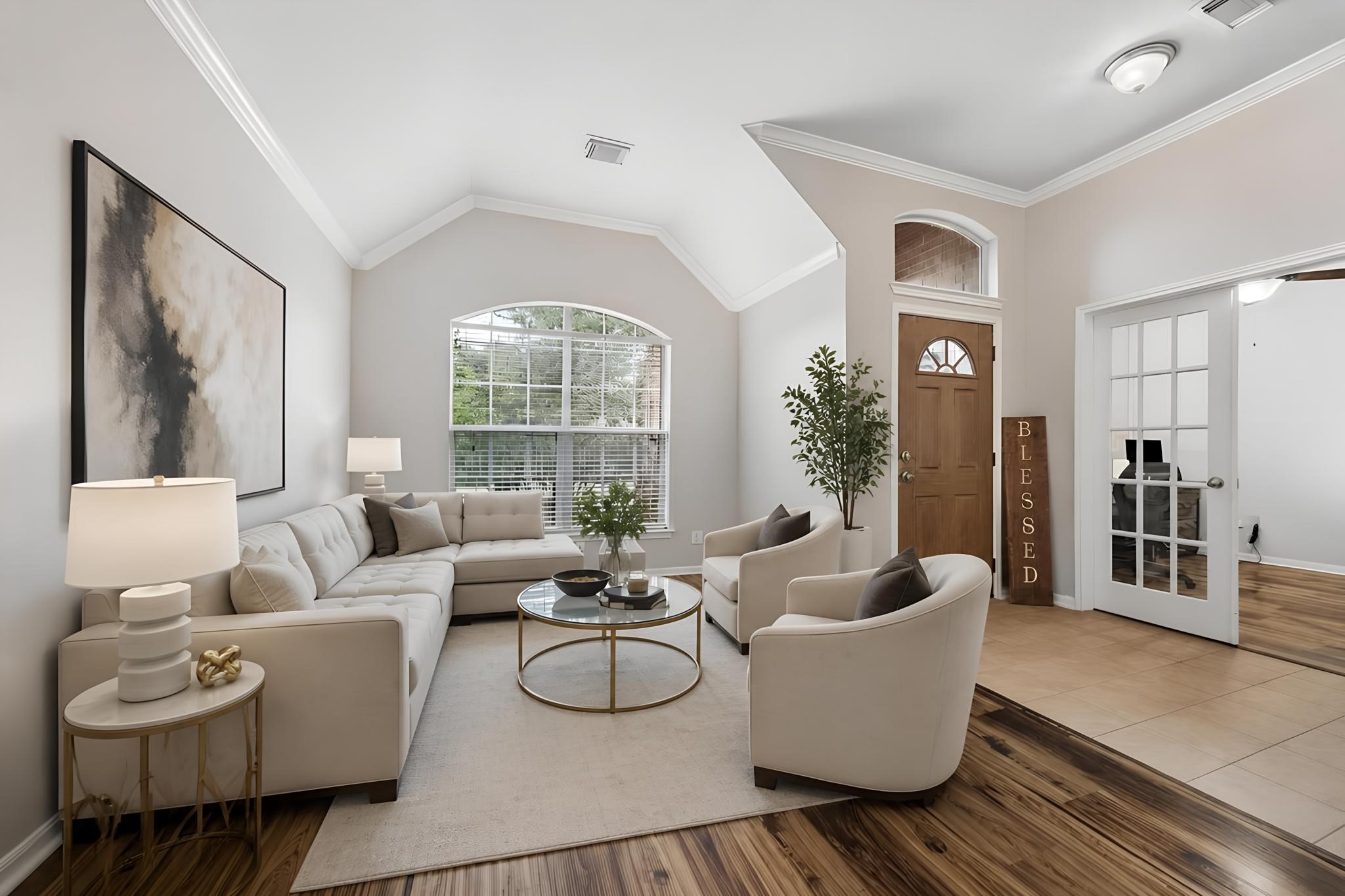 30526 Red Bluff Circle Property Photo 3