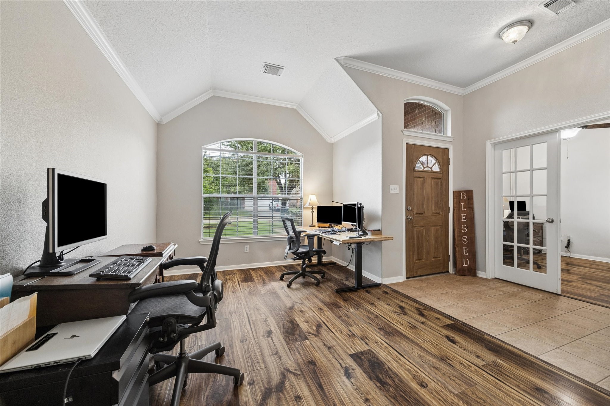 30526 Red Bluff Circle Property Photo 6