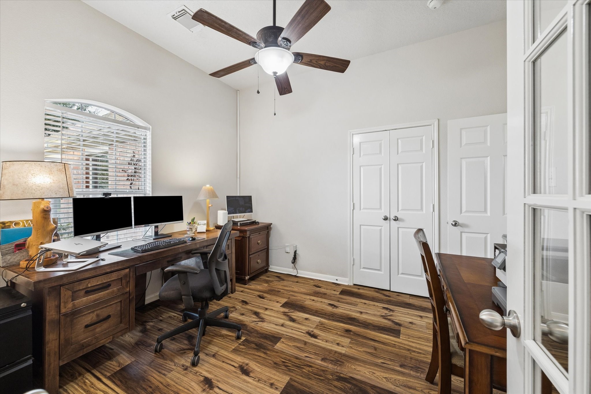 30526 Red Bluff Circle Property Photo 7