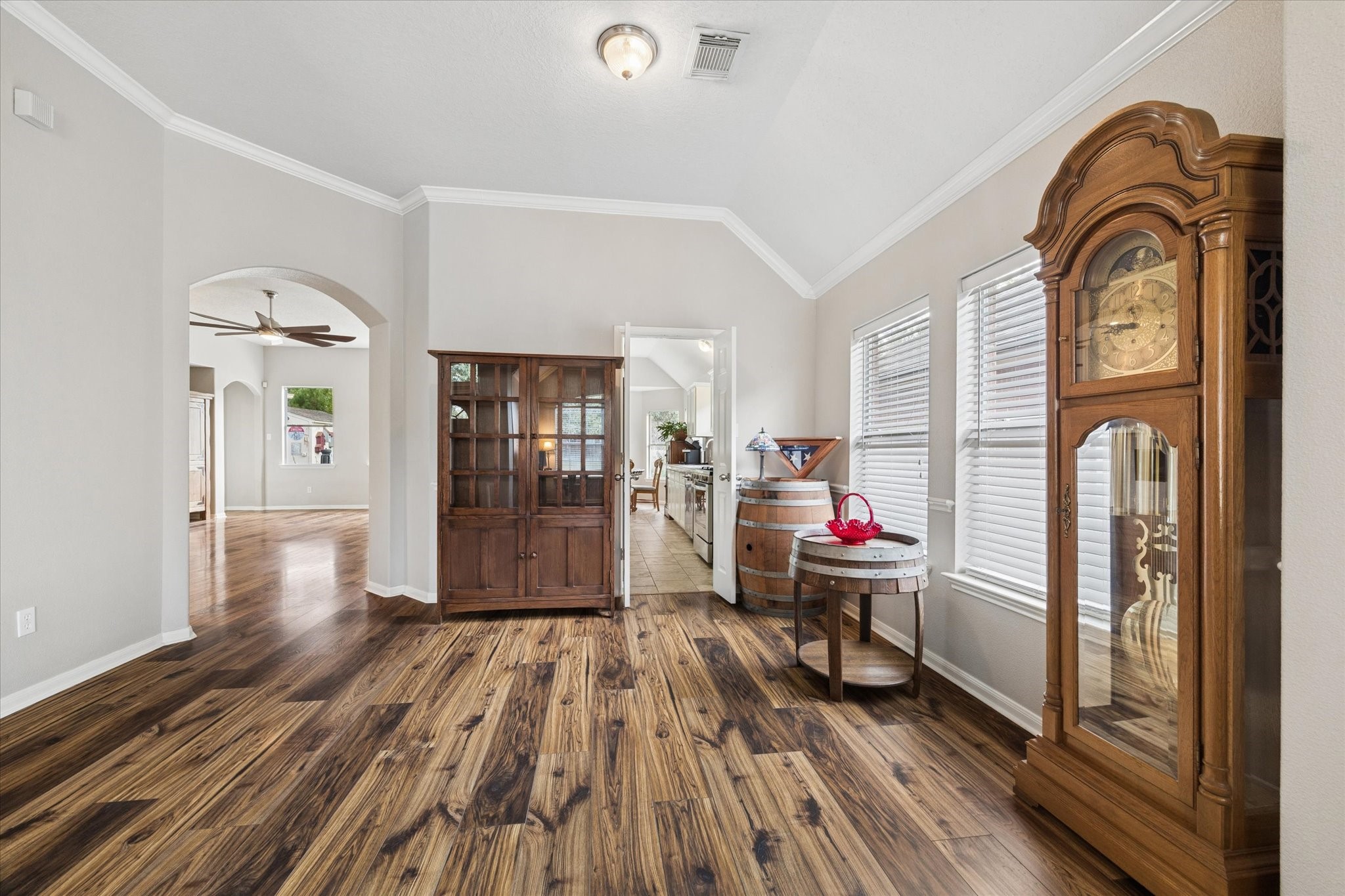 30526 Red Bluff Circle Property Photo 8