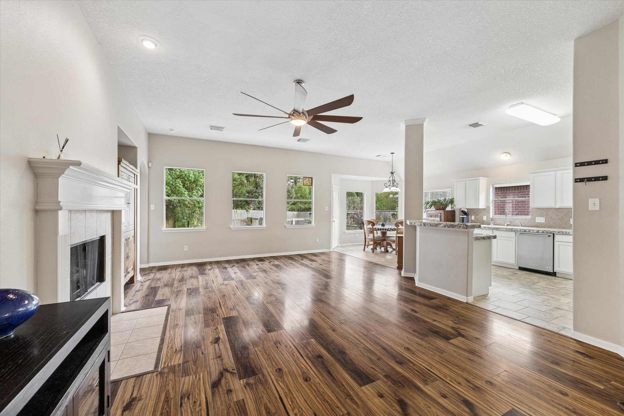 30526 Red Bluff Circle Property Photo 11
