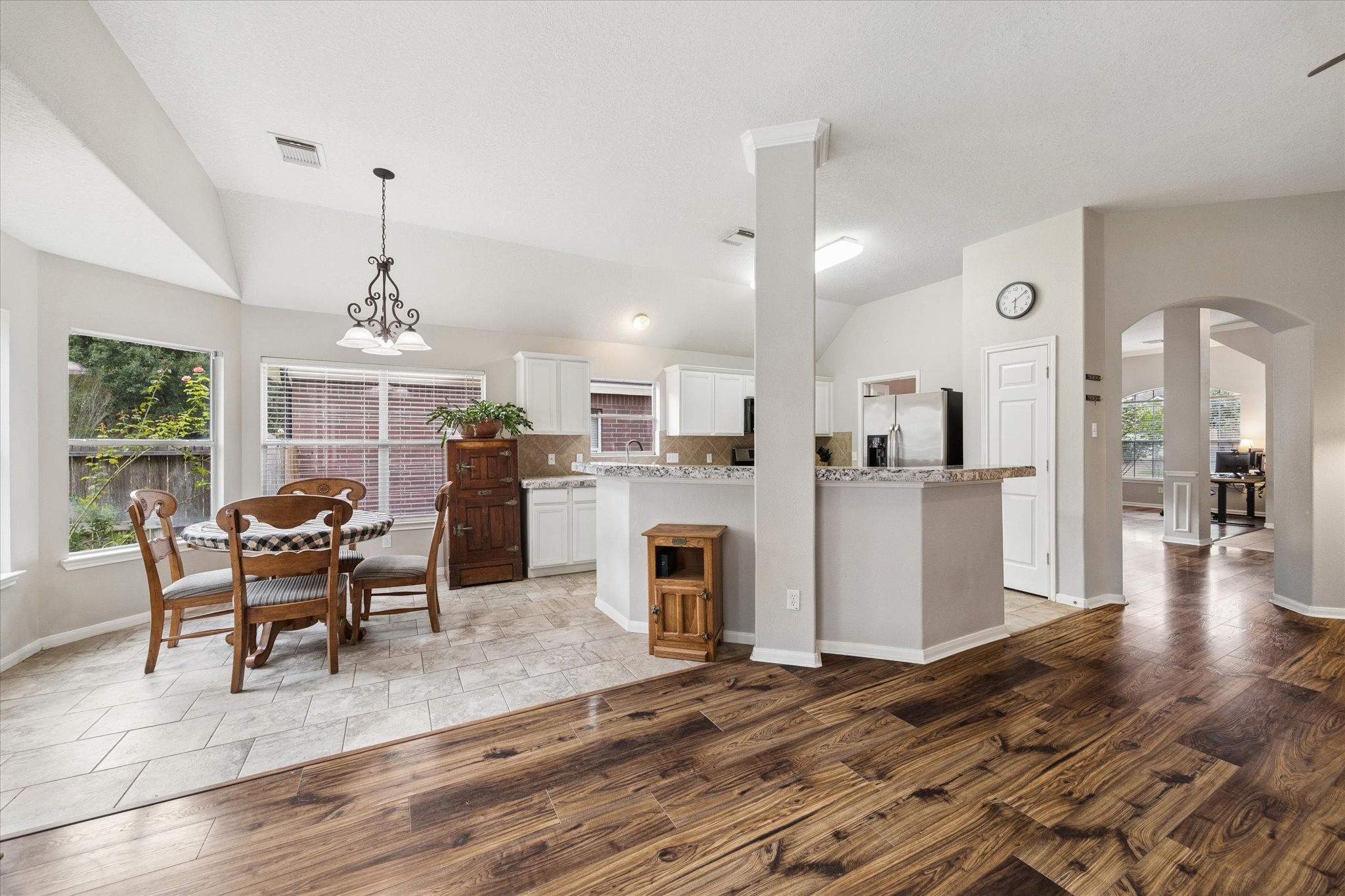 30526 Red Bluff Circle Property Photo 13