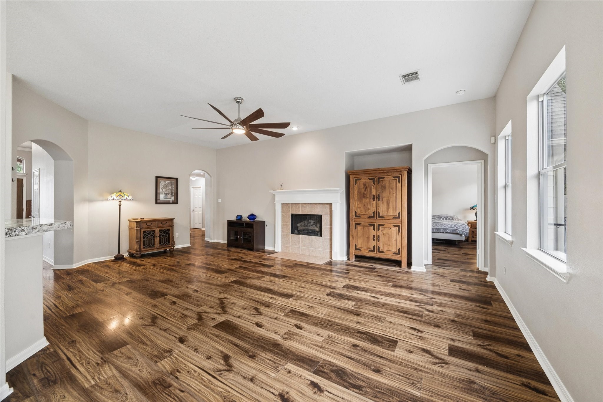 30526 Red Bluff Circle Property Photo 15