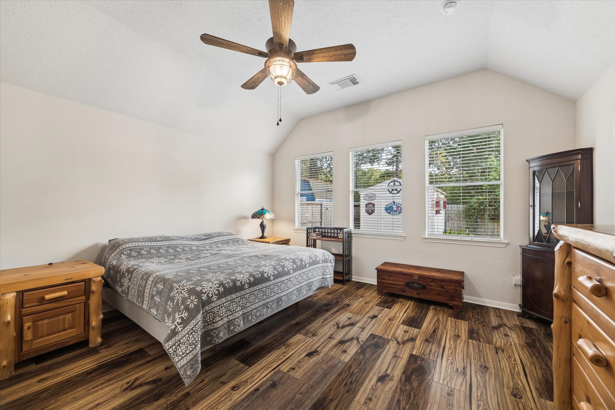 30526 Red Bluff Circle Property Photo 17