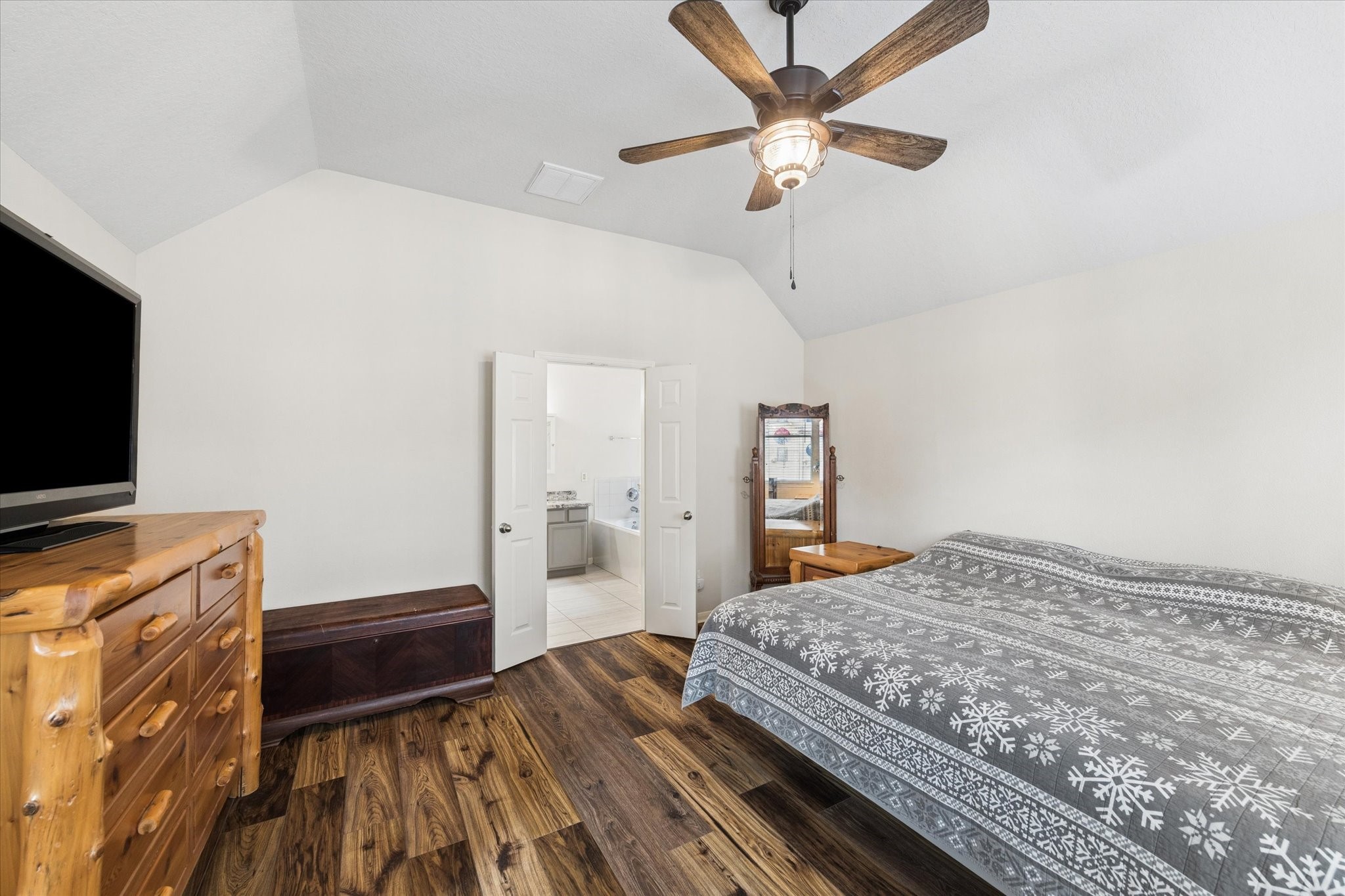 30526 Red Bluff Circle Property Photo 18