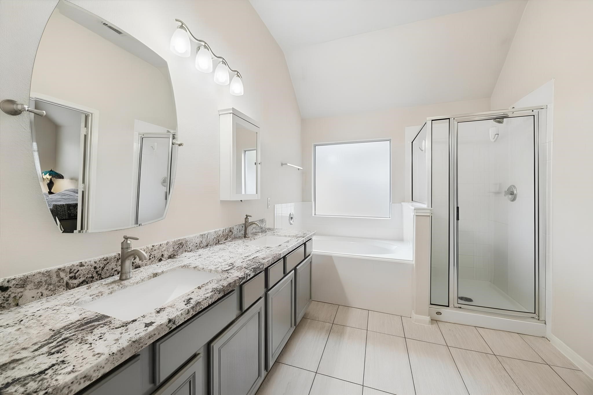 30526 Red Bluff Circle Property Photo 19