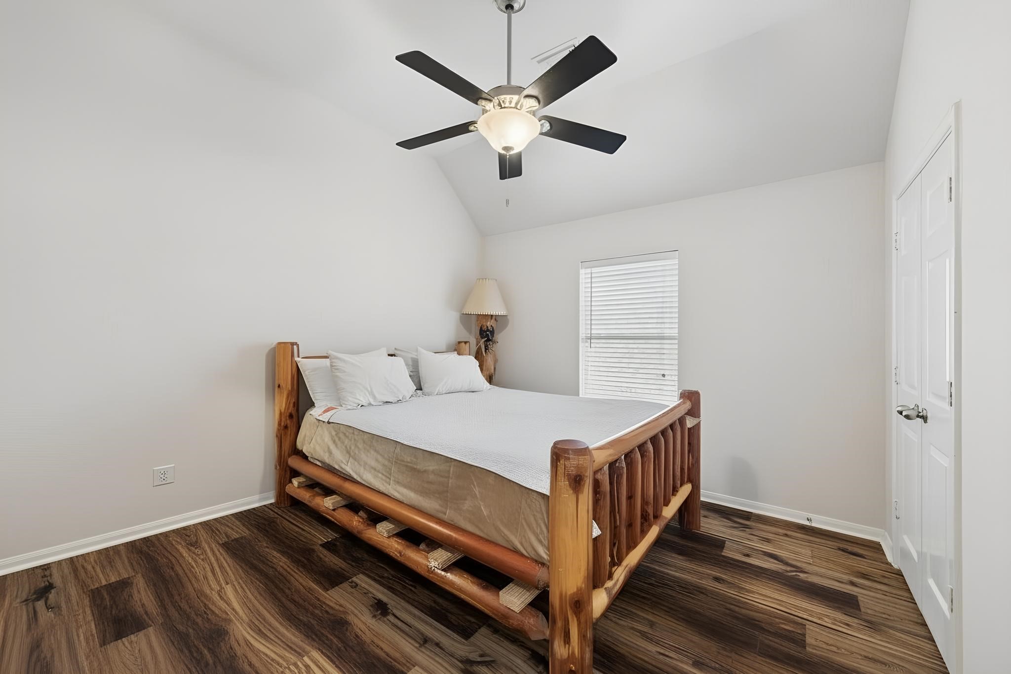30526 Red Bluff Circle Property Photo 21