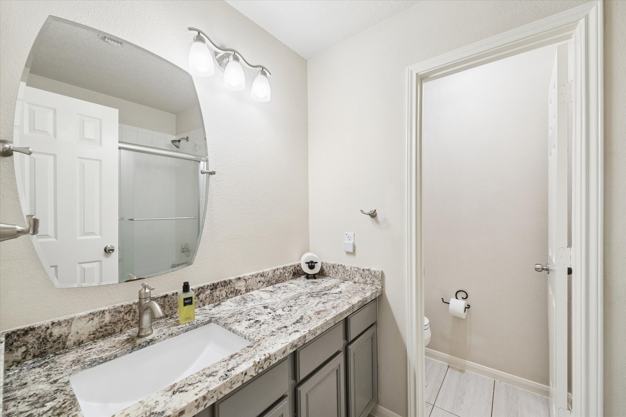 30526 Red Bluff Circle Property Photo 22