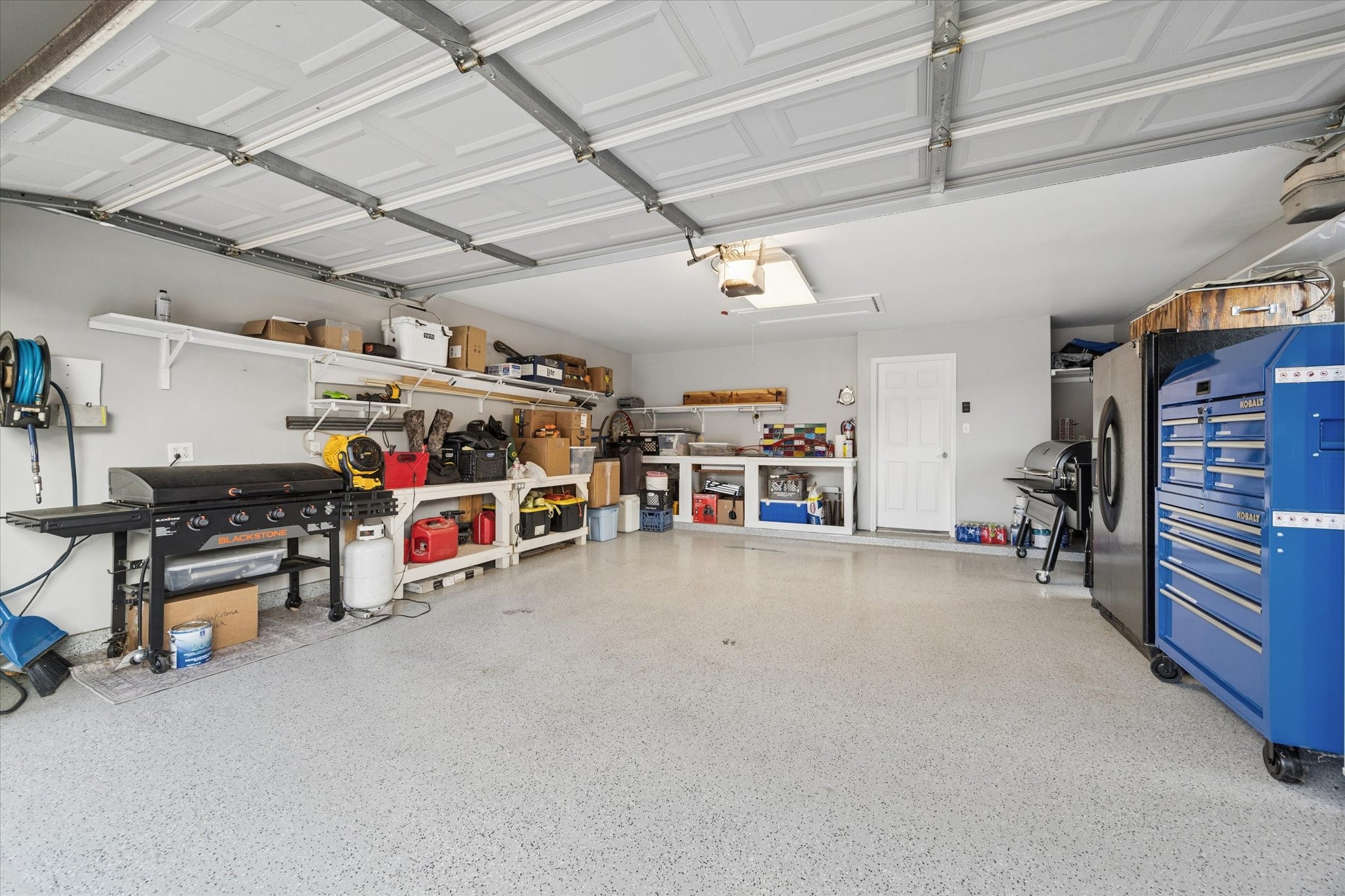 30526 Red Bluff Circle Property Photo 23