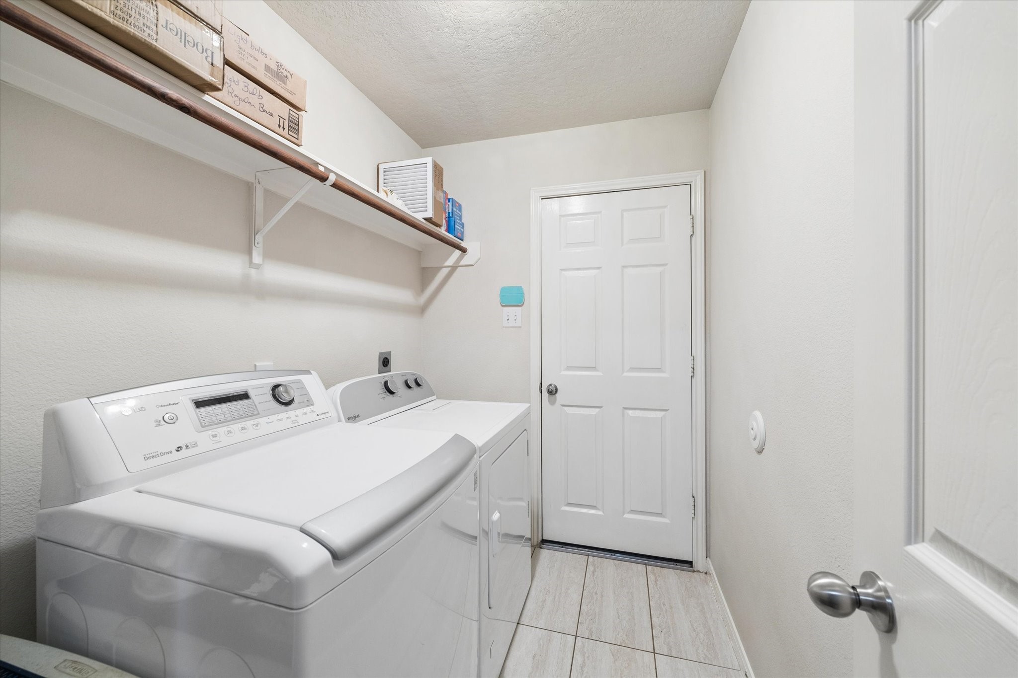 30526 Red Bluff Circle Property Photo 24