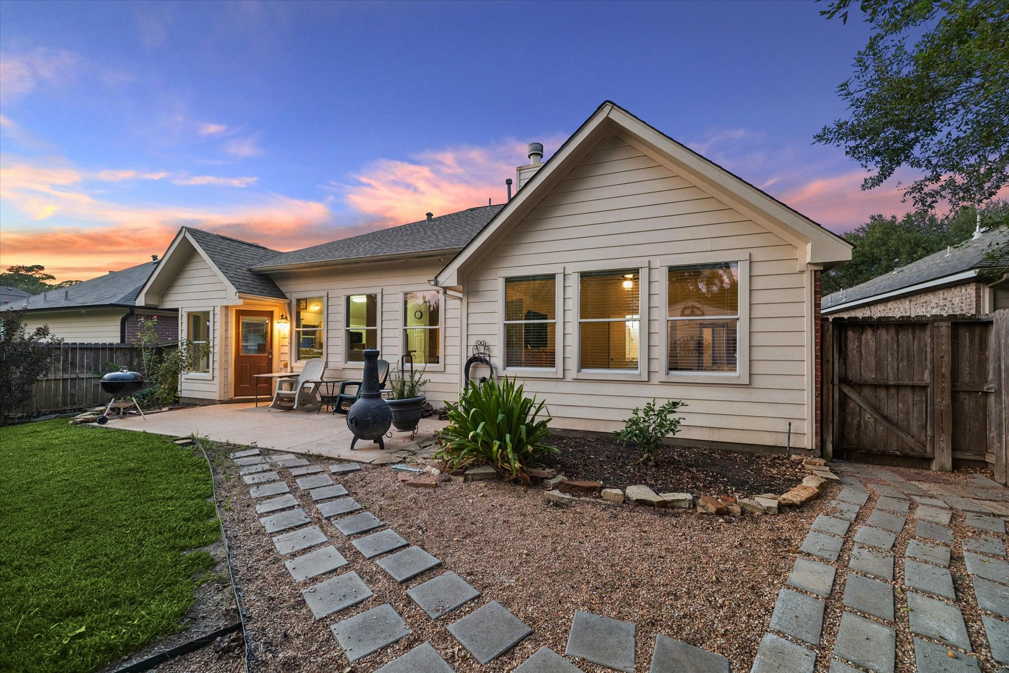 30526 Red Bluff Circle Property Photo 25