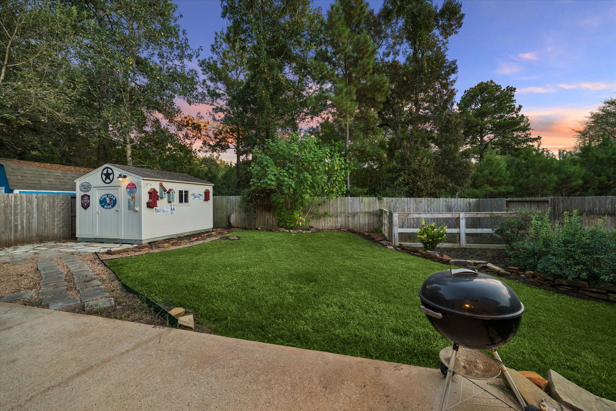 30526 Red Bluff Circle Property Photo 26
