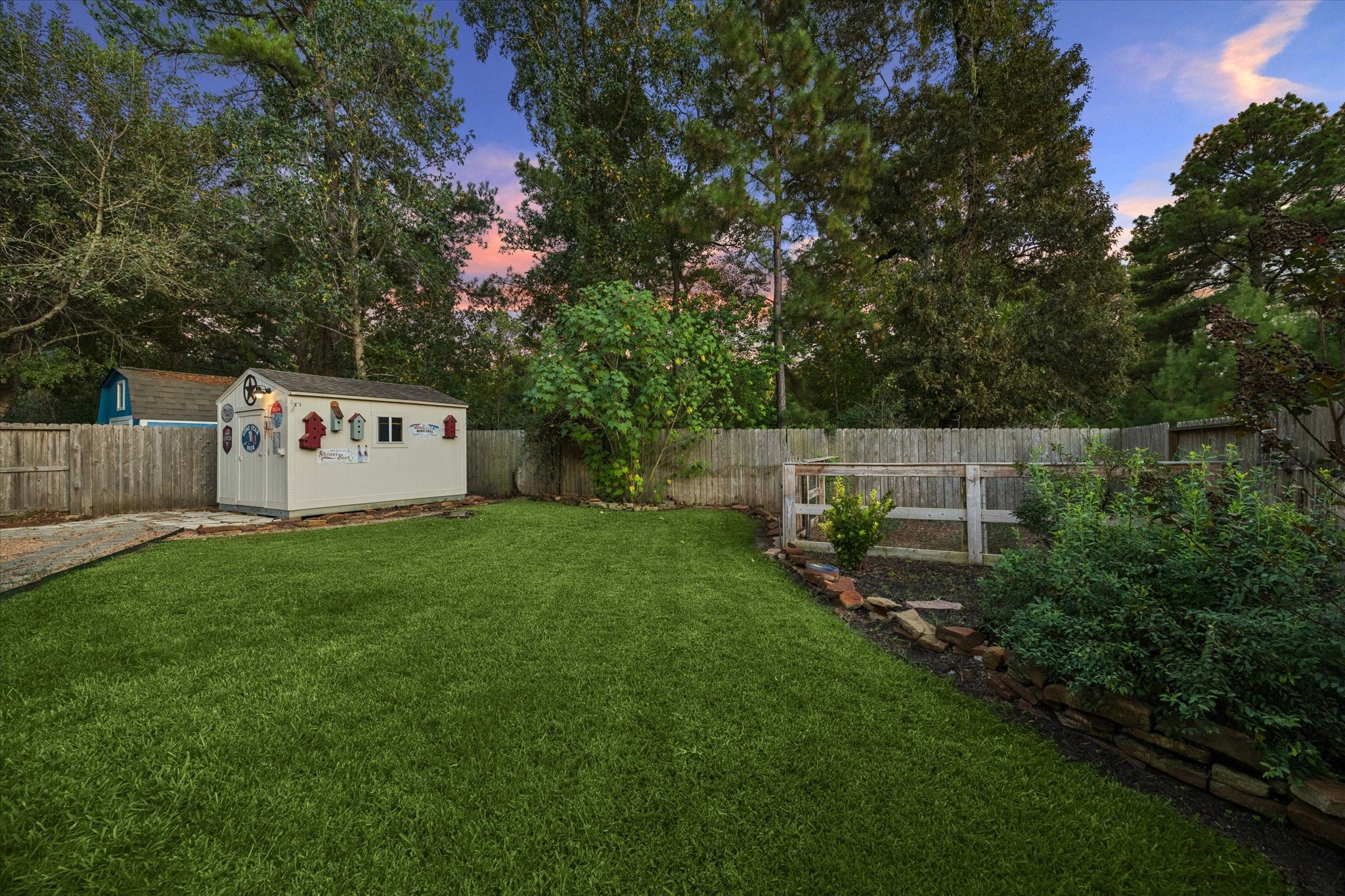 30526 Red Bluff Circle Property Photo 27