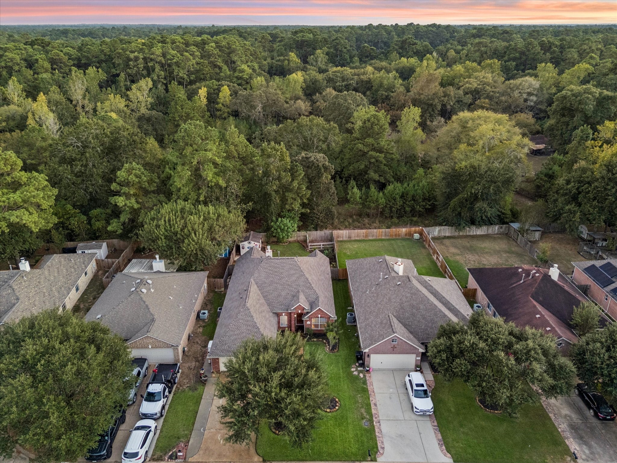 30526 Red Bluff Circle Property Photo 29