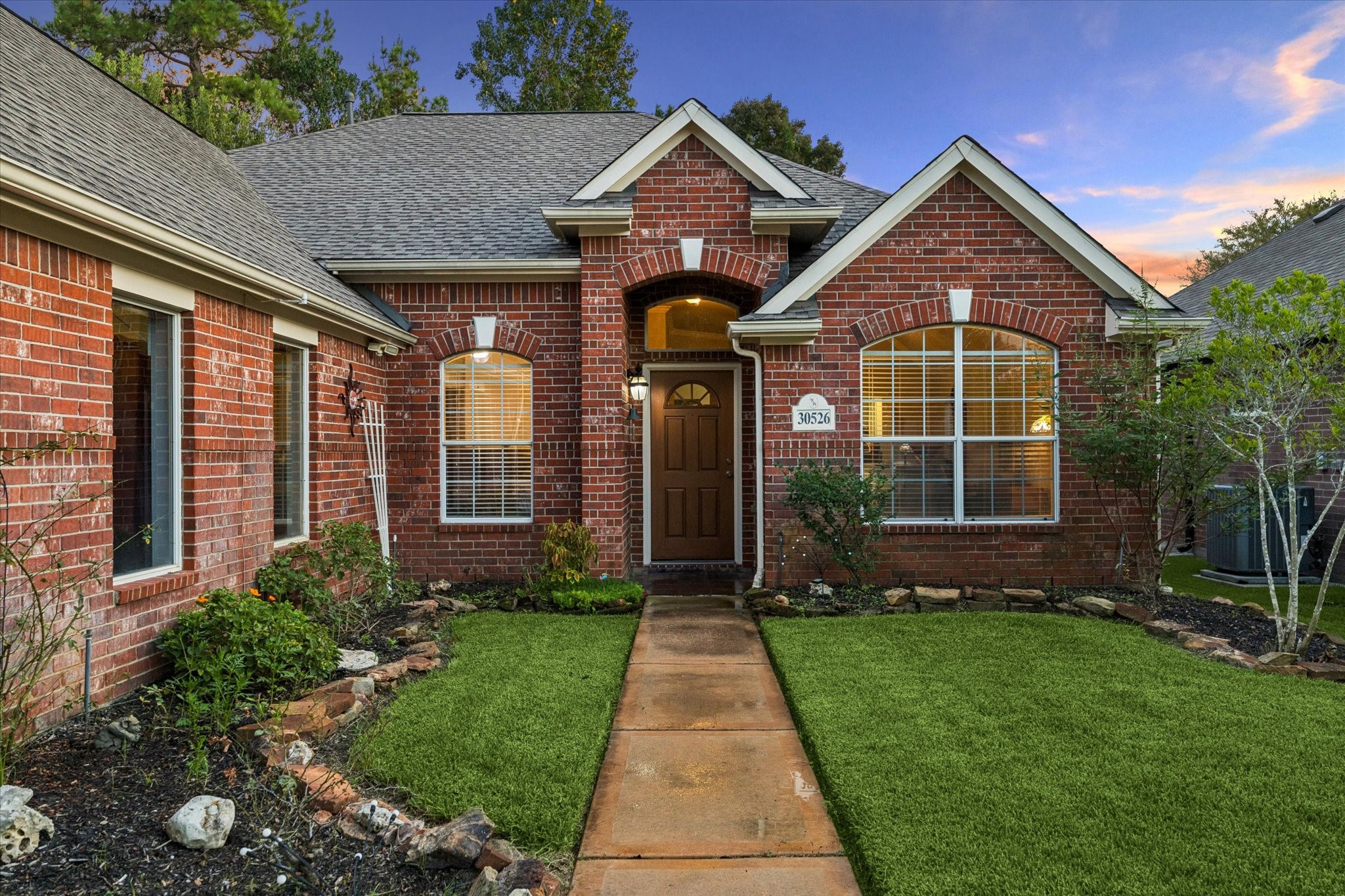 30526 Red Bluff Circle Property Photo 31