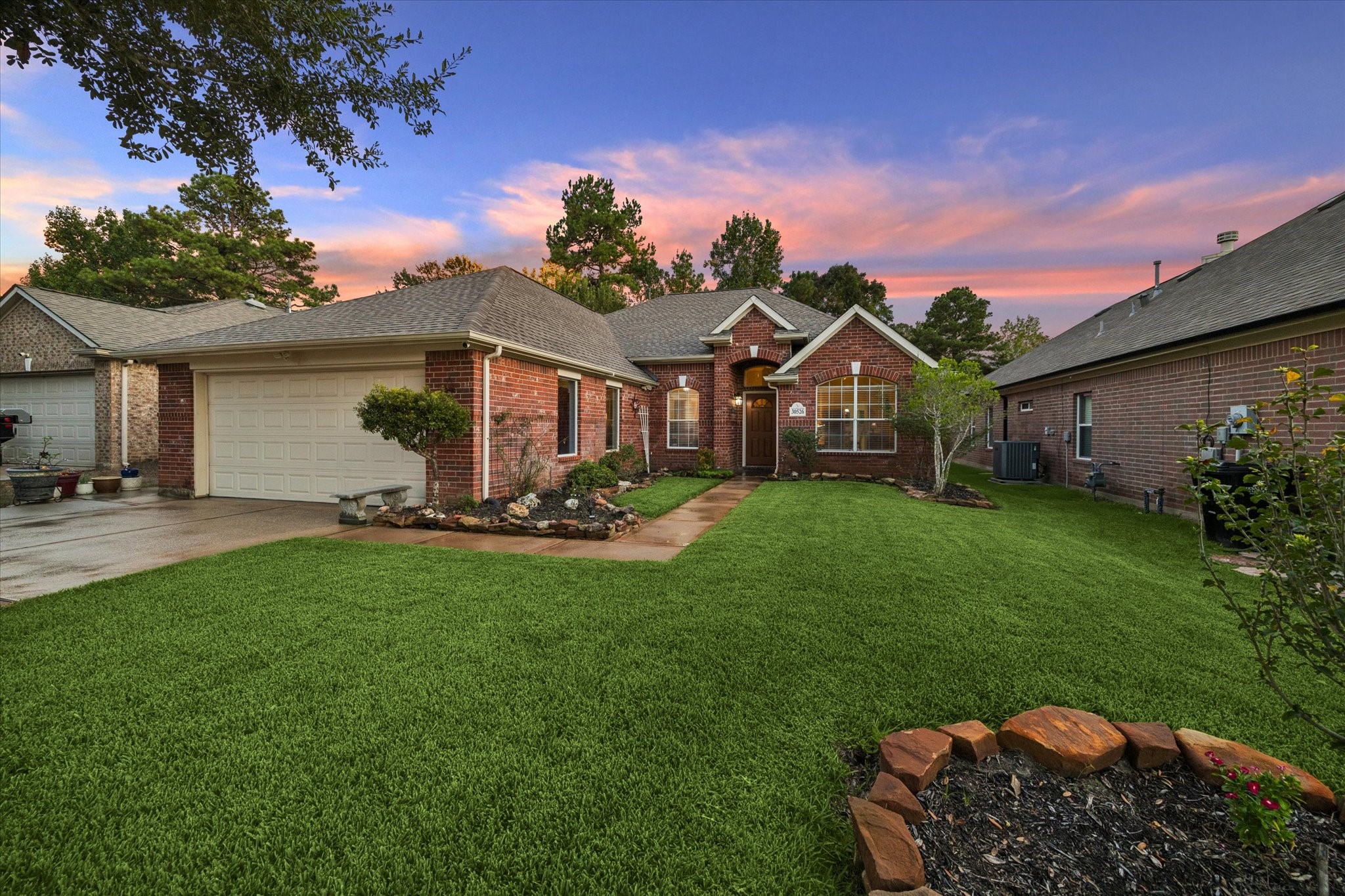 30526 Red Bluff Circle Property Photo 32
