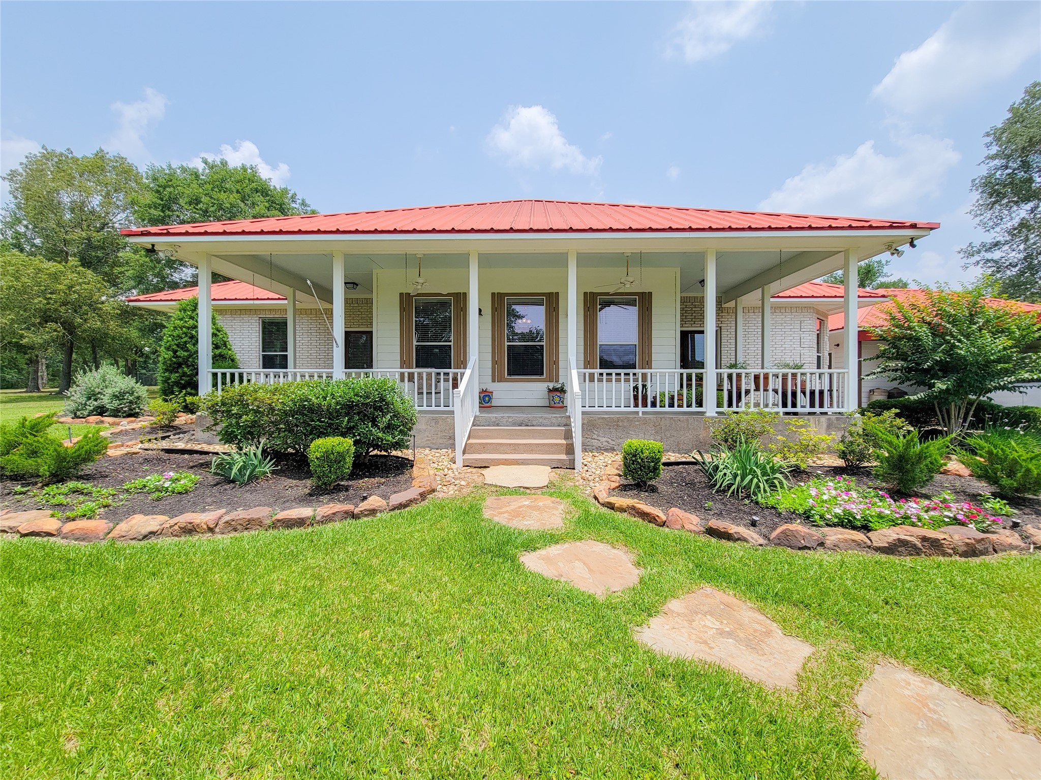 40618 Center Hill Road Property Photo