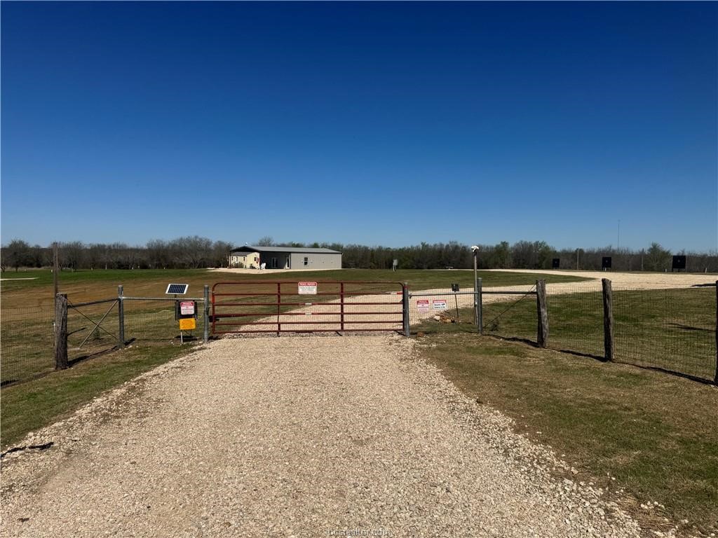 1892 W Osr Property Photo