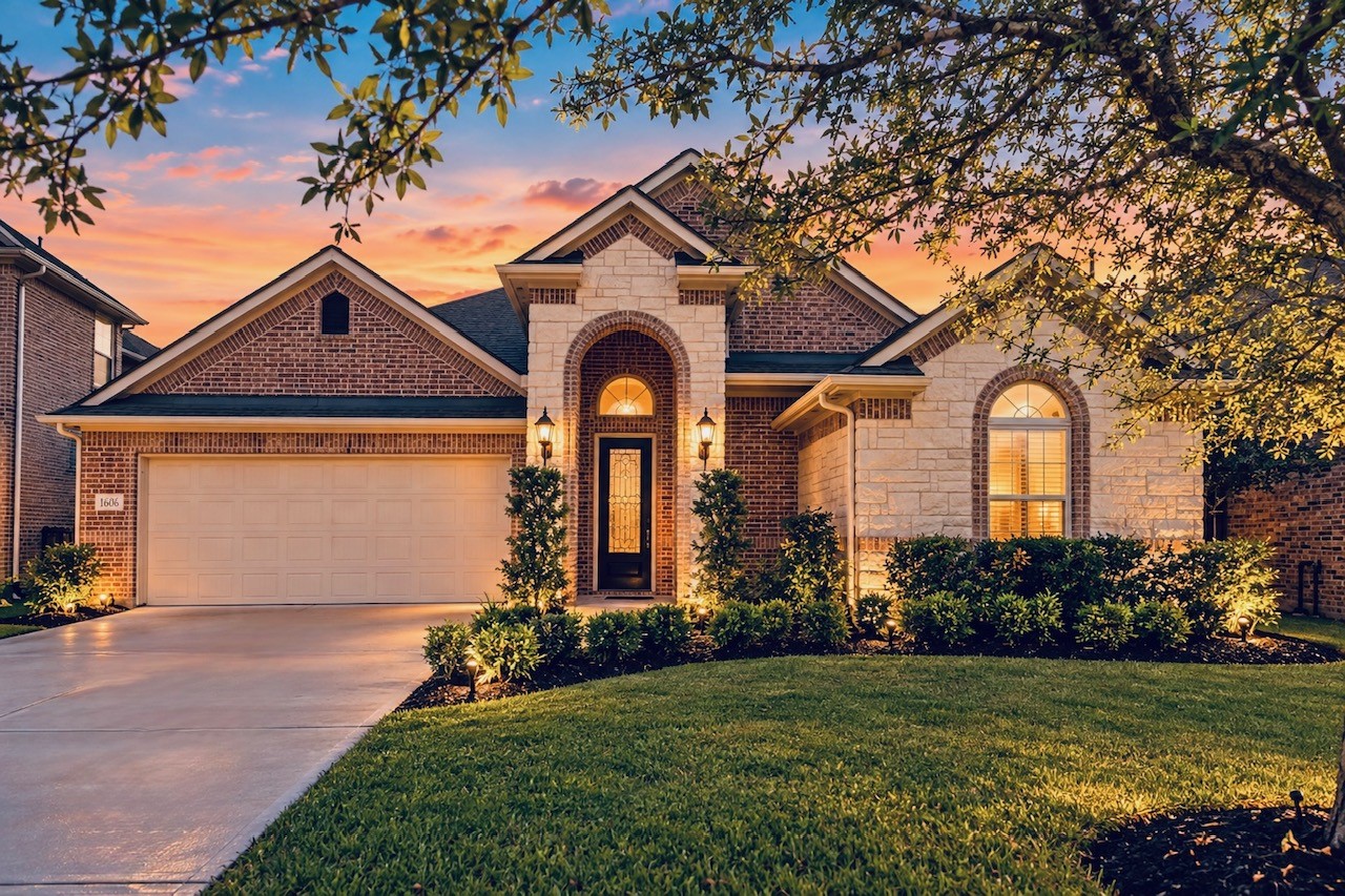 11606 Via Verdone Drive