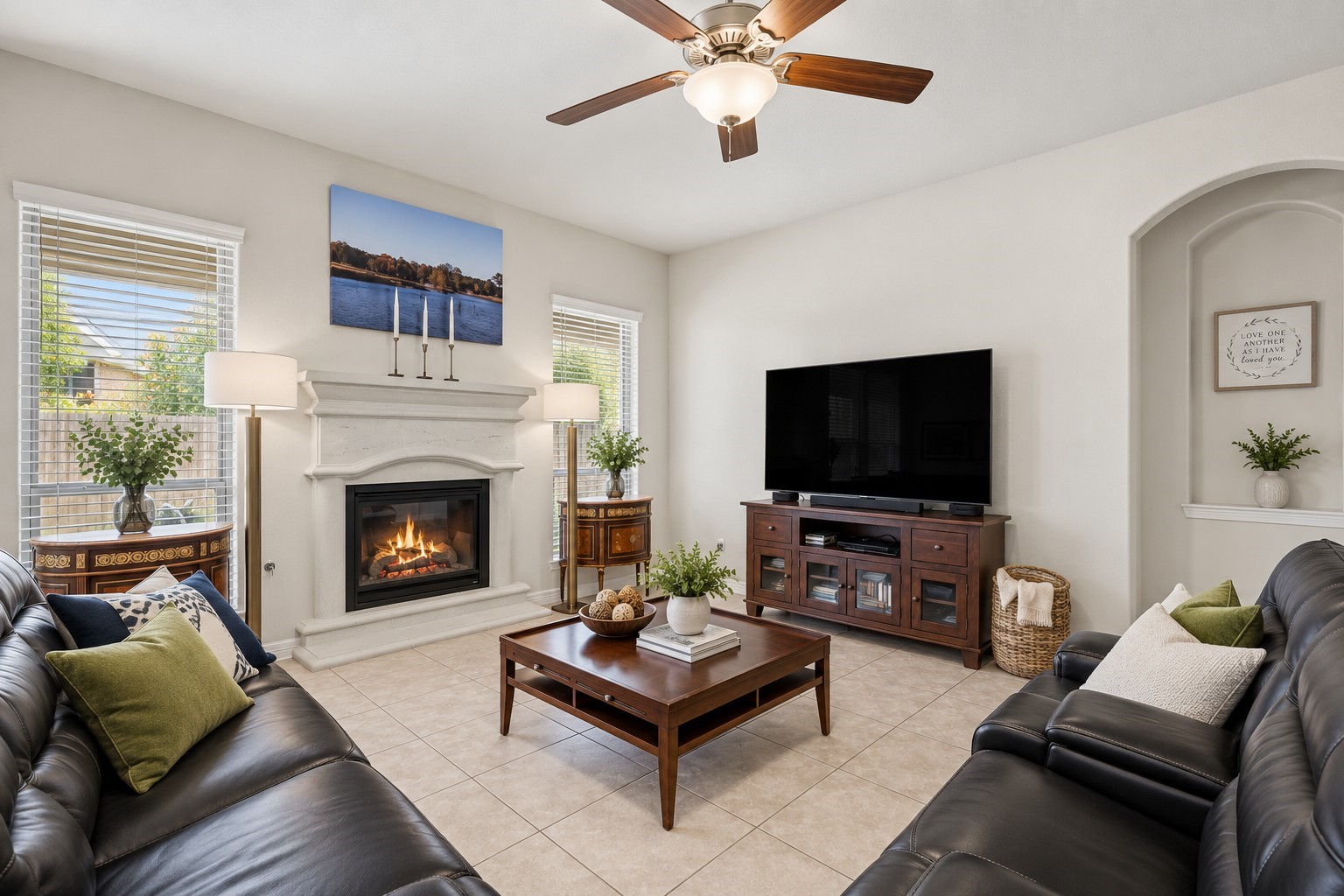 11606 Via Verdone Drive Property Photo 10