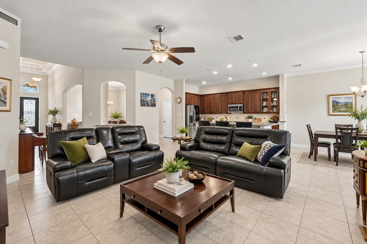 11606 Via Verdone Drive Property Photo 11