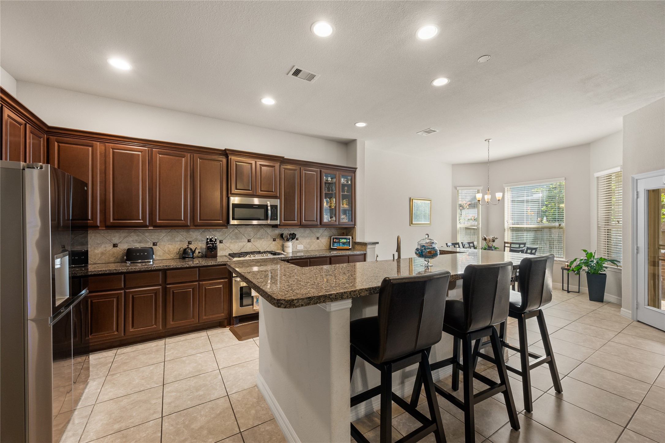 11606 Via Verdone Drive Property Photo 14