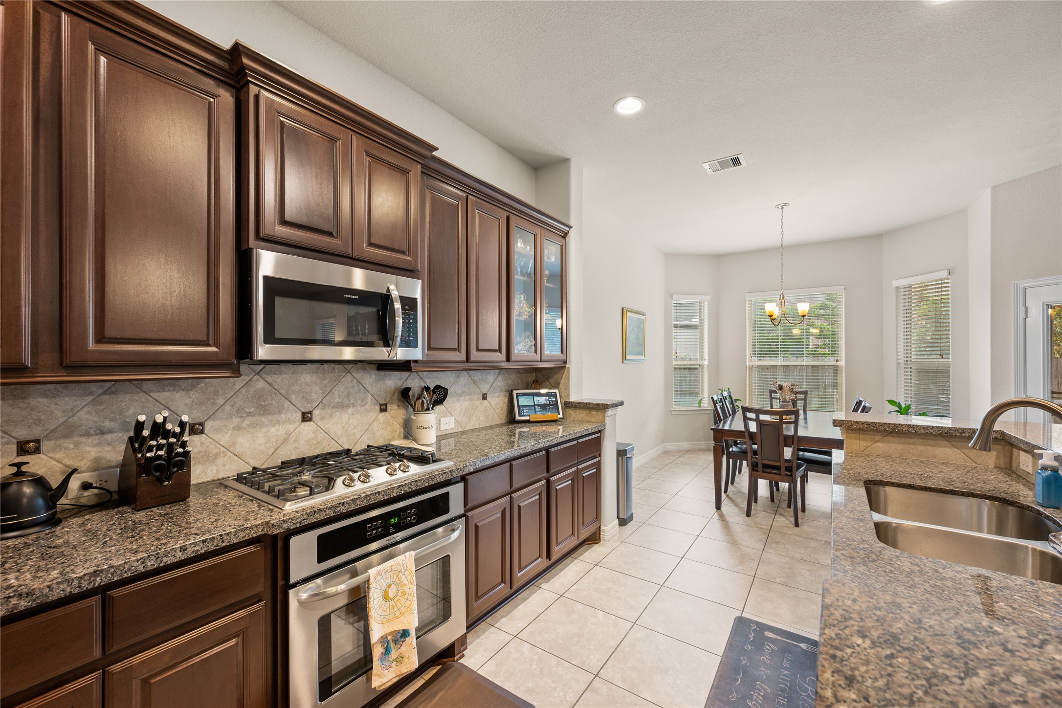 11606 Via Verdone Drive Property Photo 15