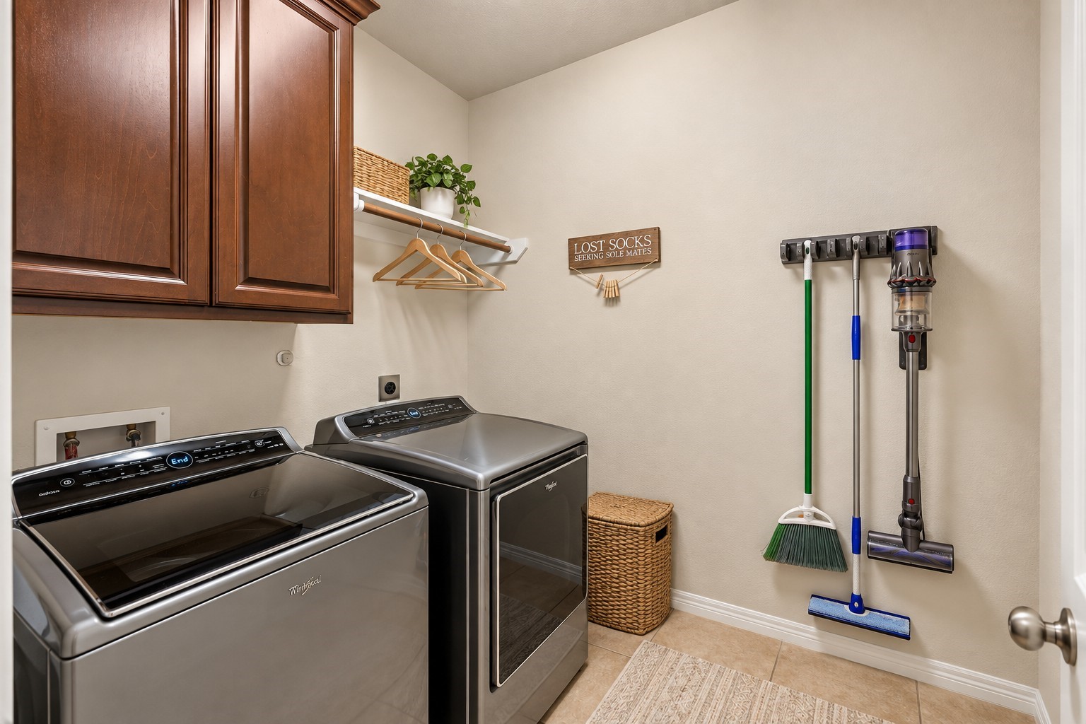 11606 Via Verdone Drive Property Photo 16
