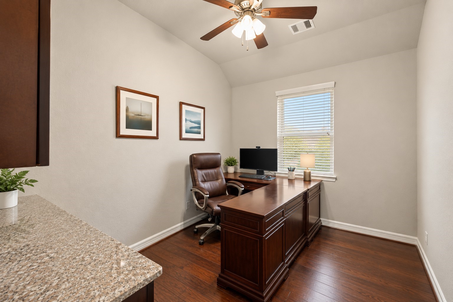 11606 Via Verdone Drive Property Photo 18