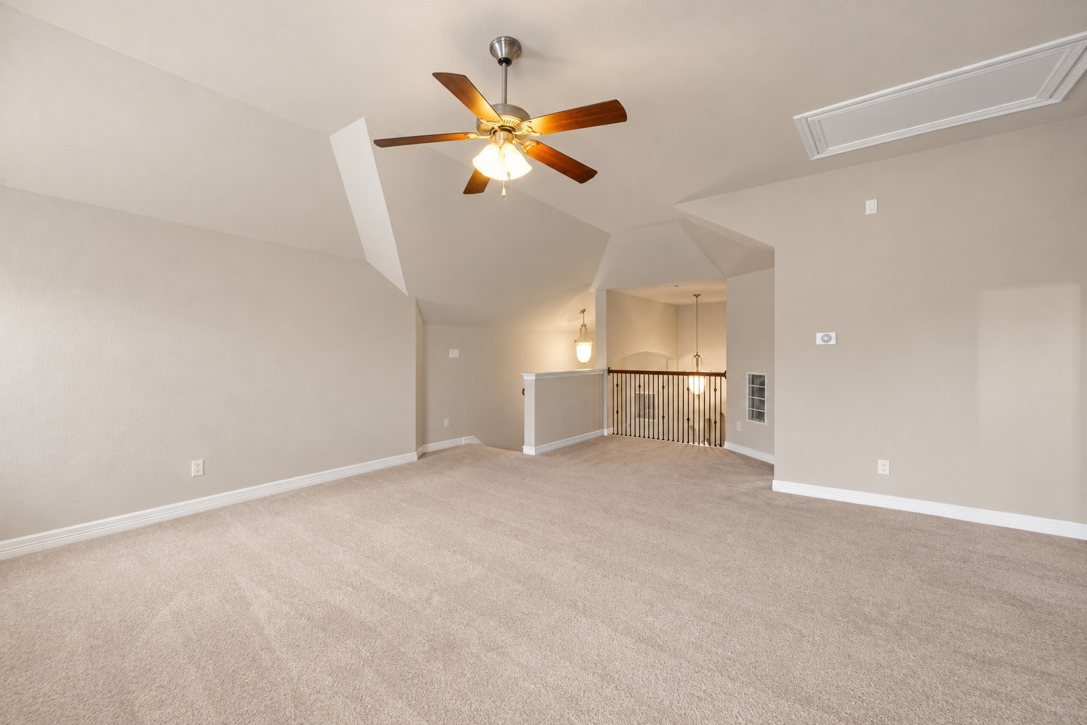 11606 Via Verdone Drive Property Photo 26
