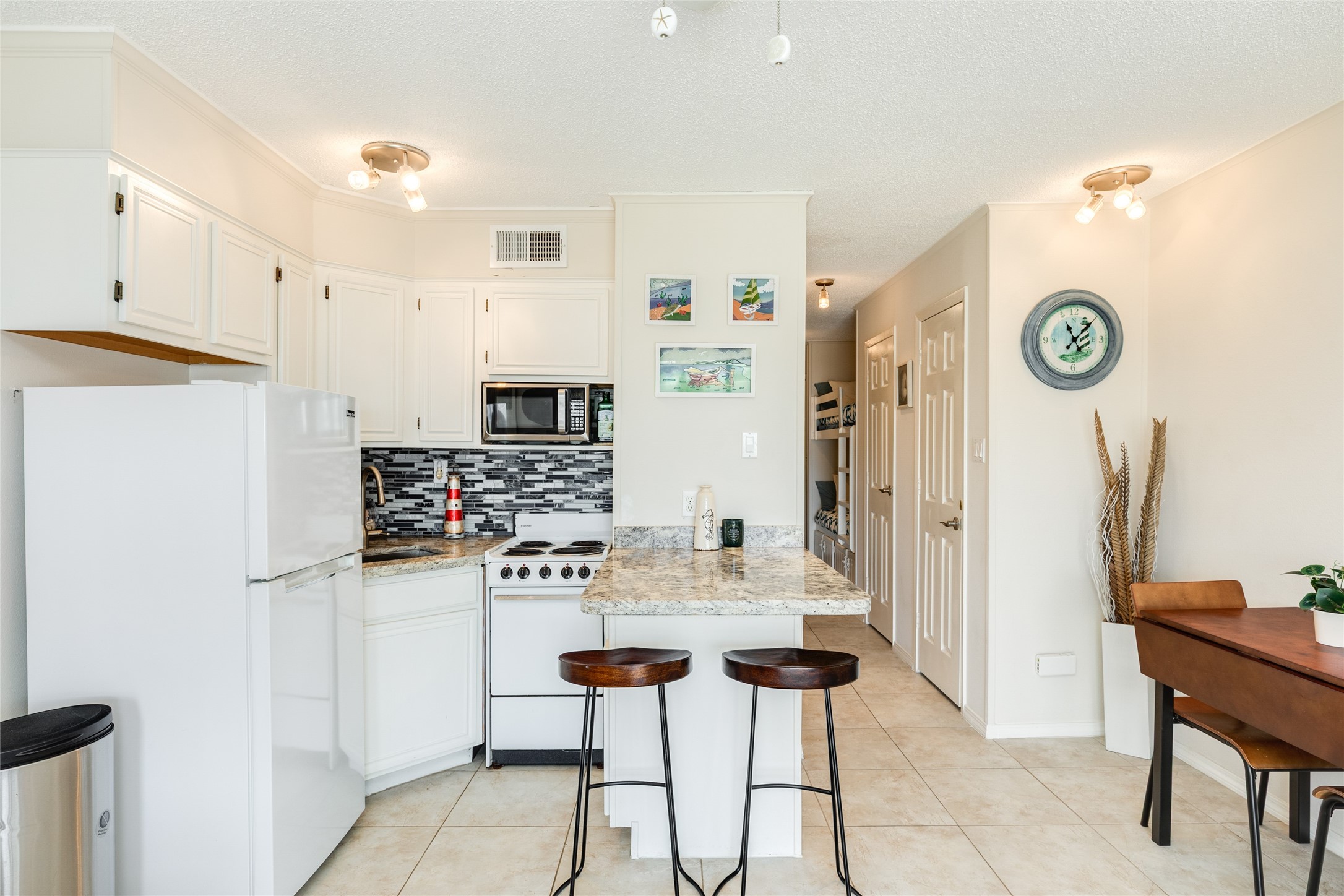 6102 Seawall Boulevard 278 Property Photo 1
