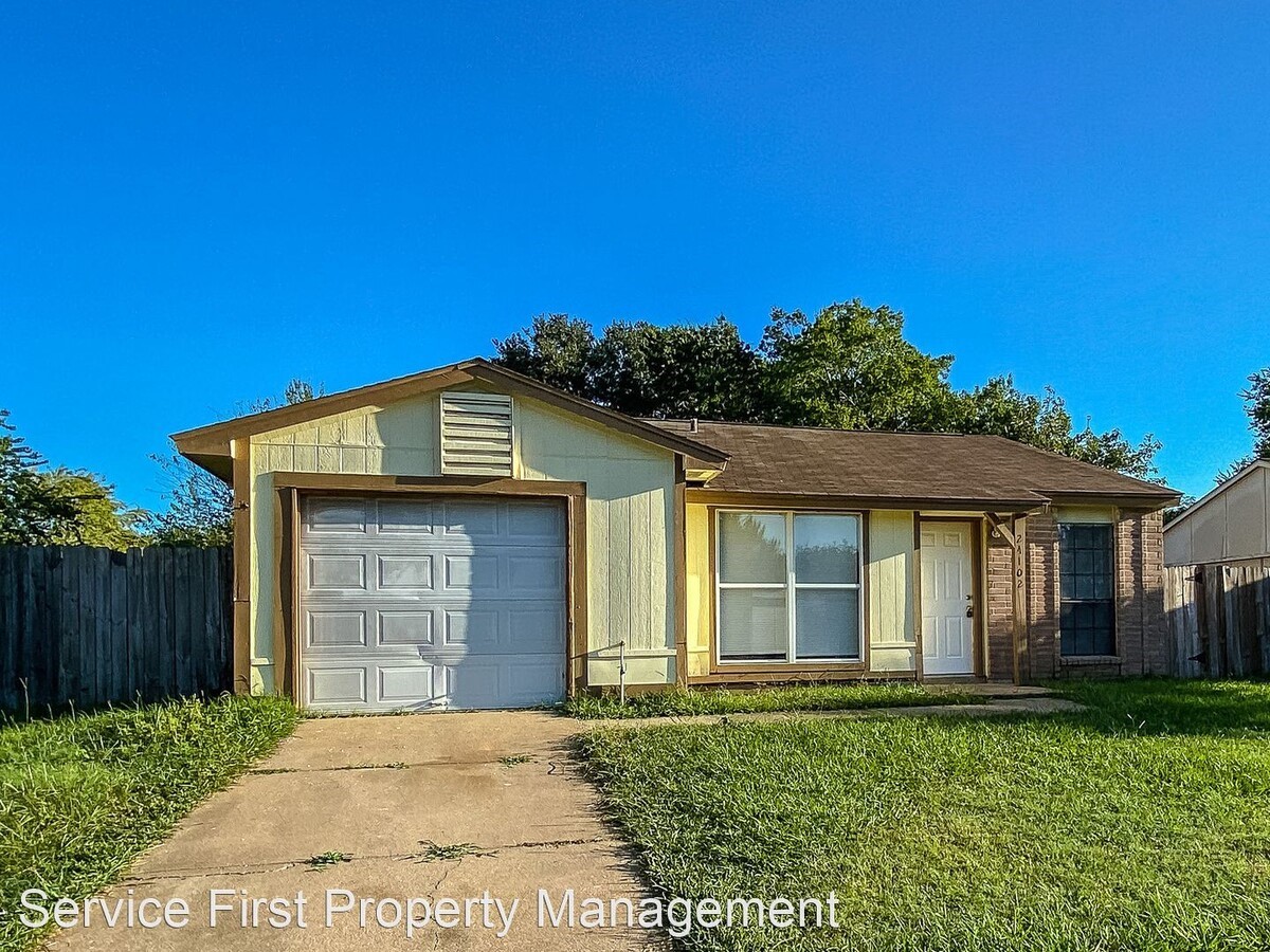 24102 Jumping Jay Lane Property Photo