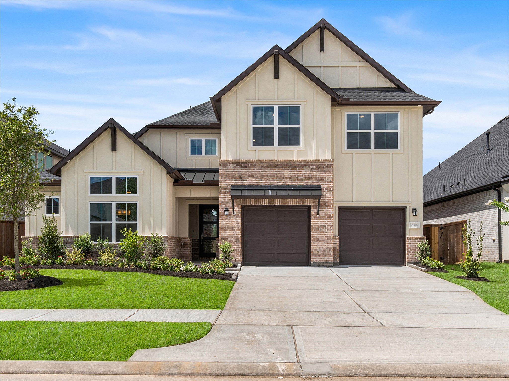 32018 Western Grove Lane Property Photo 1