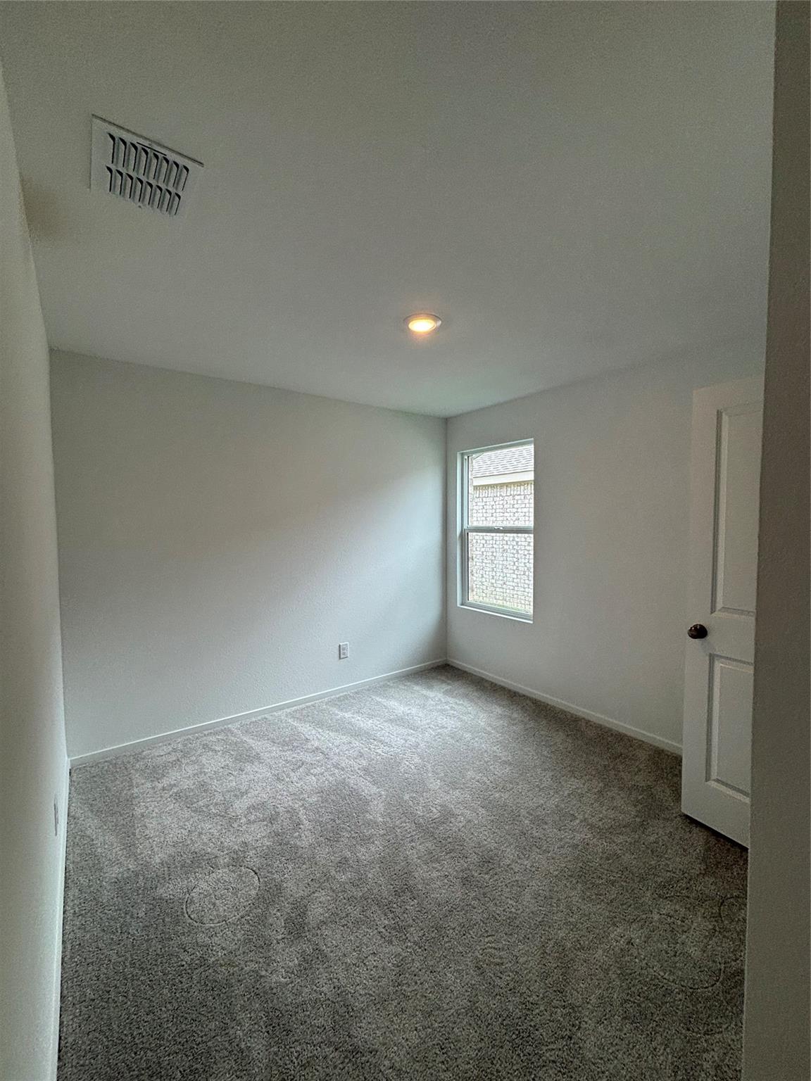 585 Falling Cave Drive, Willis Tx 77378 Property Photo 25
