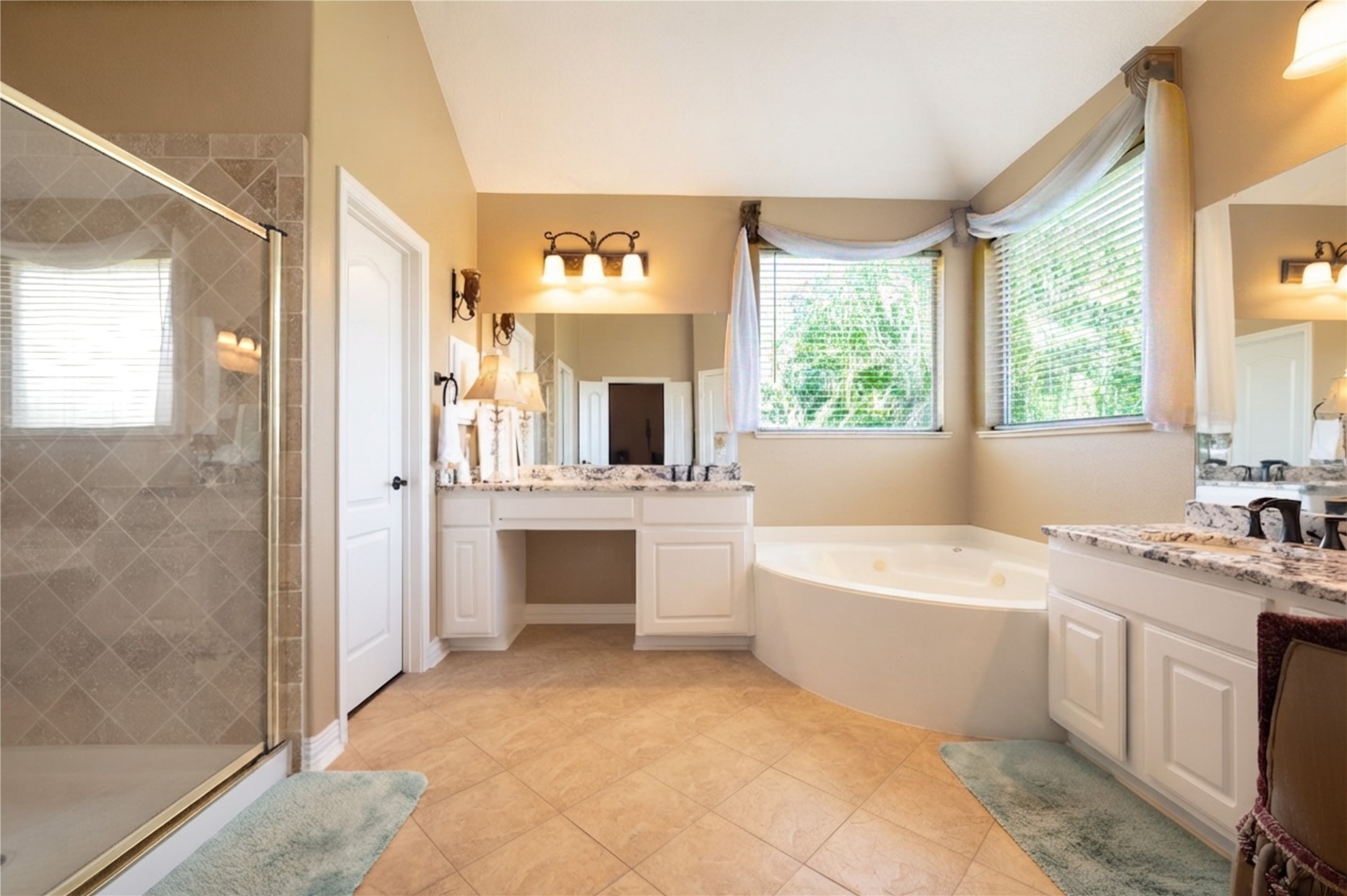 26110 Cross Hollow Lane Lane Property Photo 25