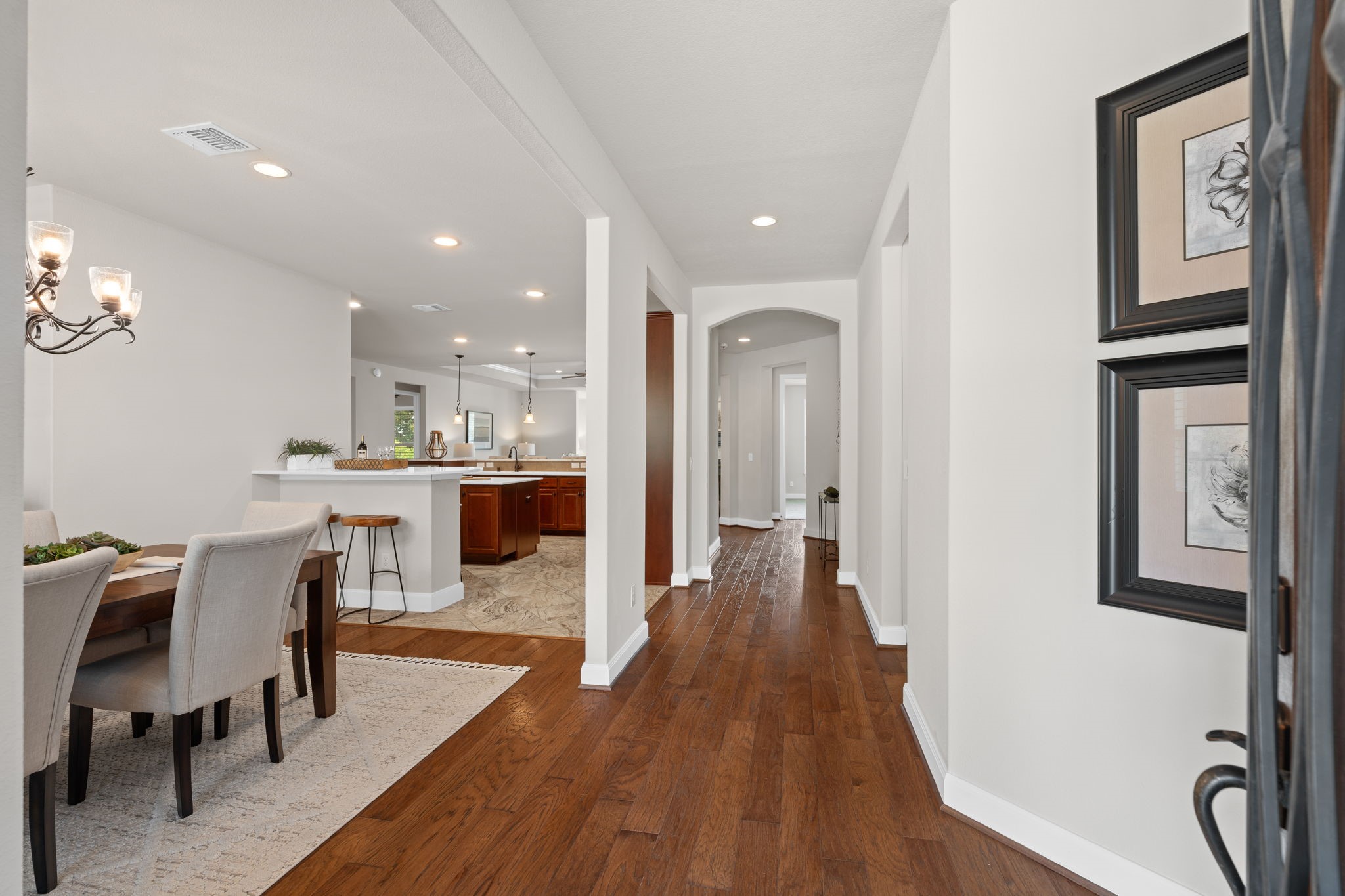4022 Swallow Tail Way Property Photo 4