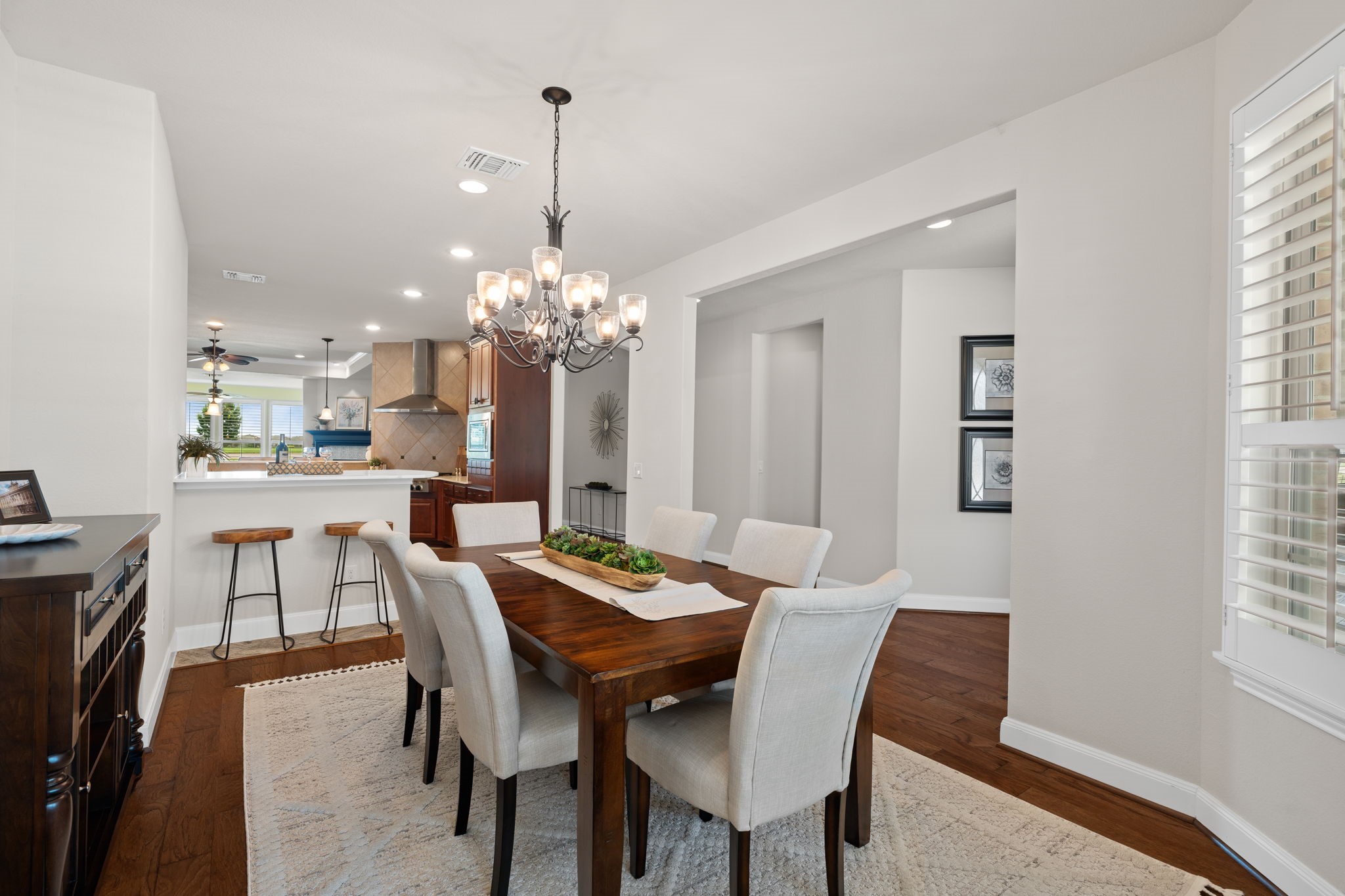 4022 Swallow Tail Way Property Photo 6
