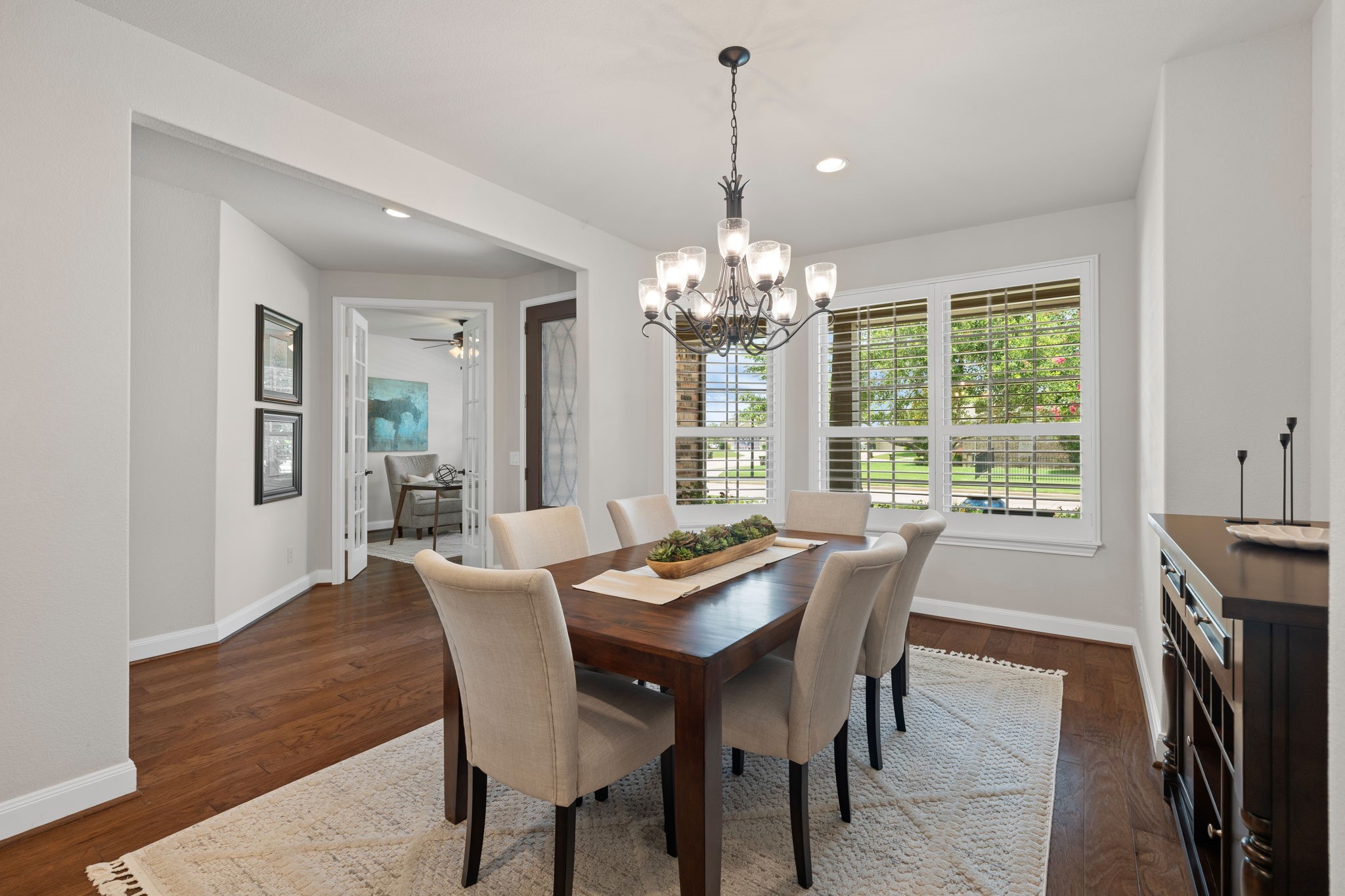 4022 Swallow Tail Way Property Photo 7