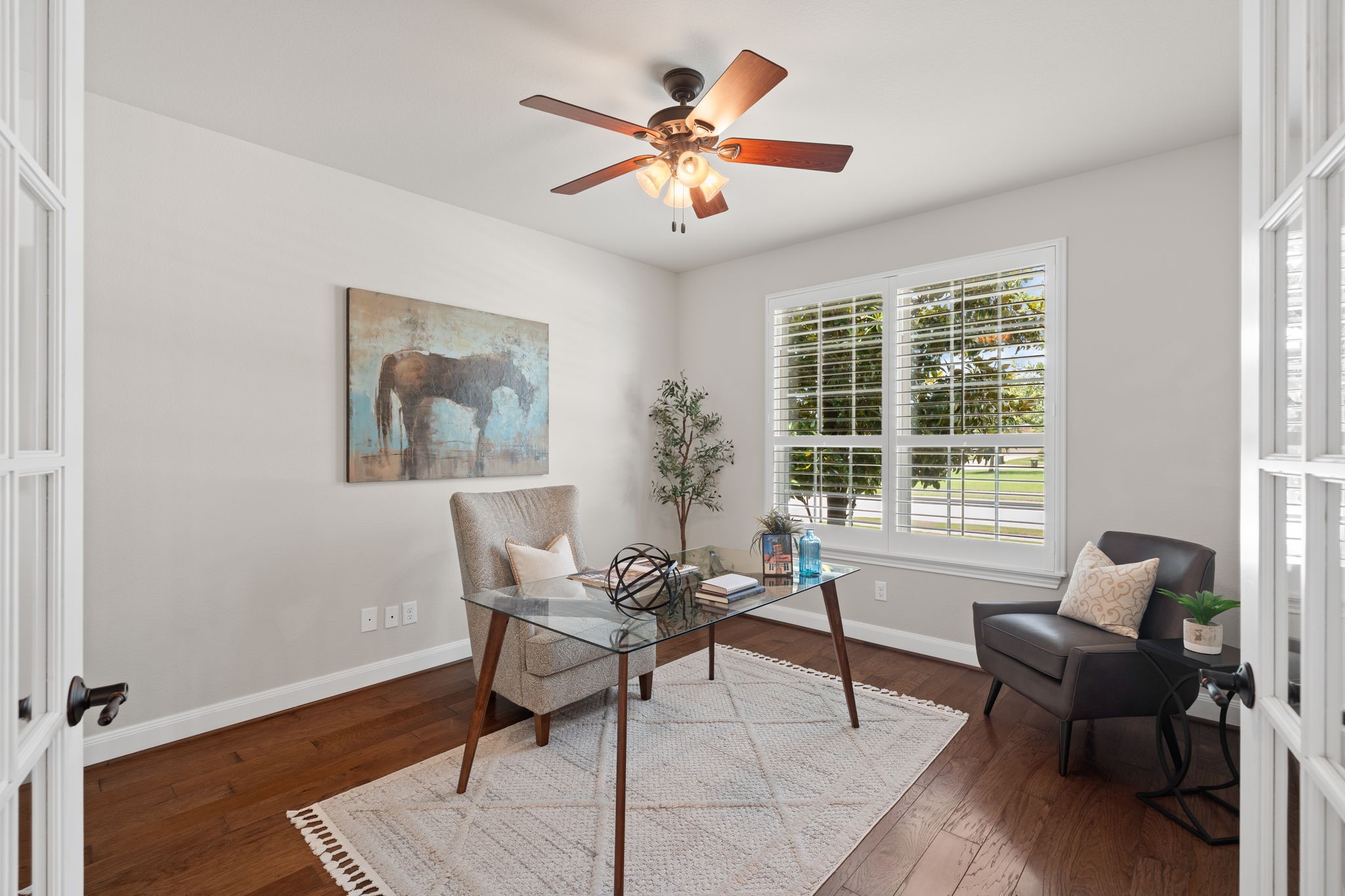 4022 Swallow Tail Way Property Photo 8
